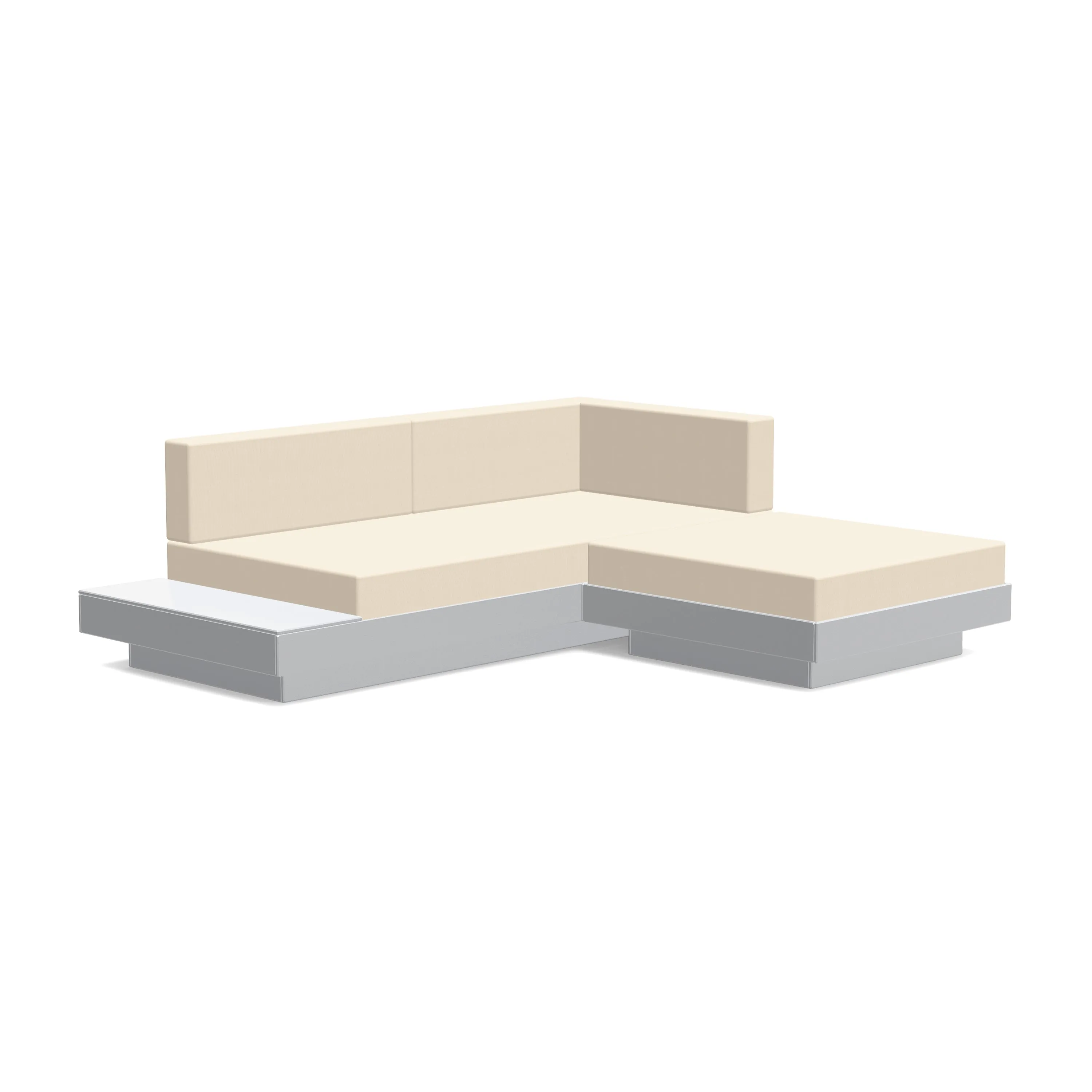 Platform One Bundle C