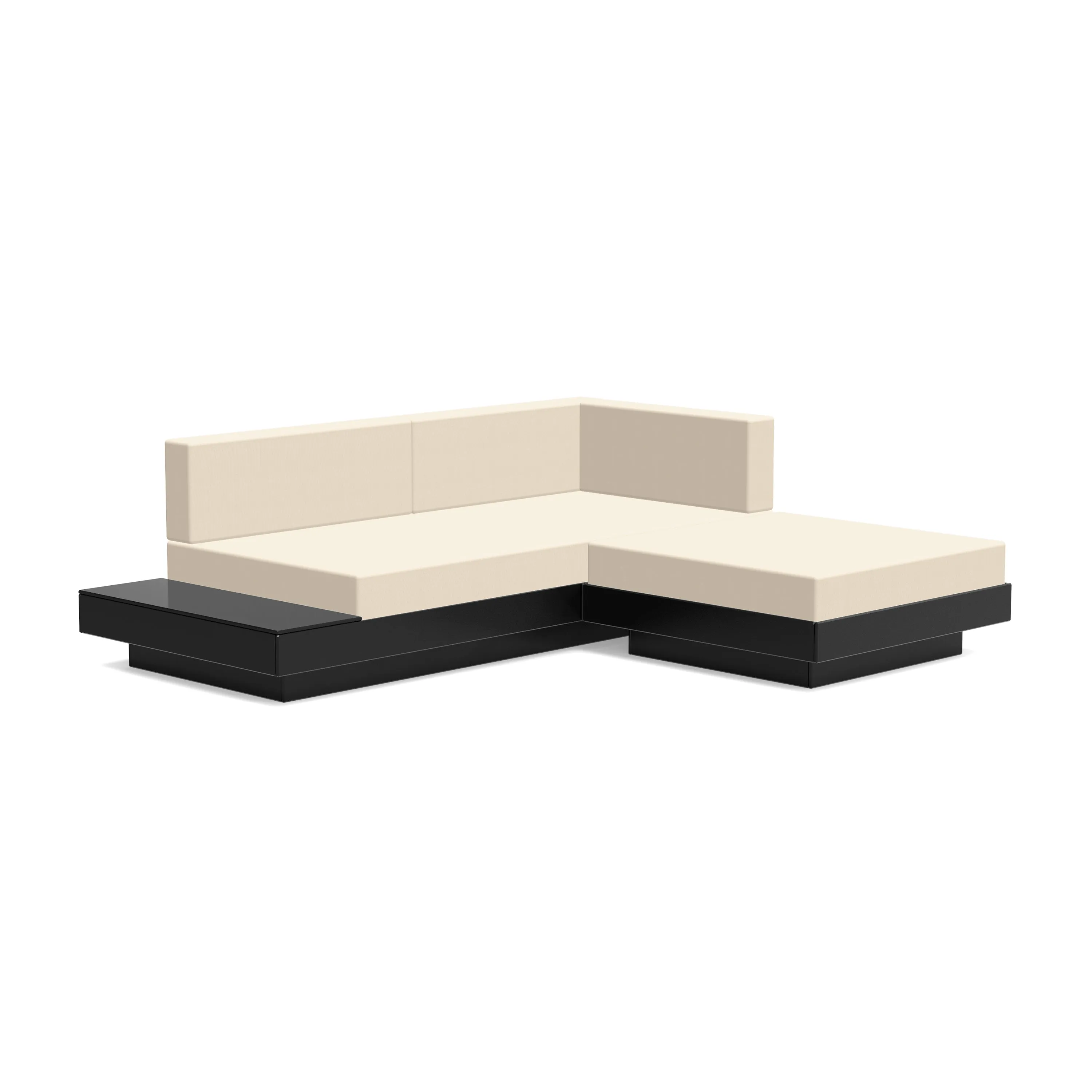 Platform One Bundle C