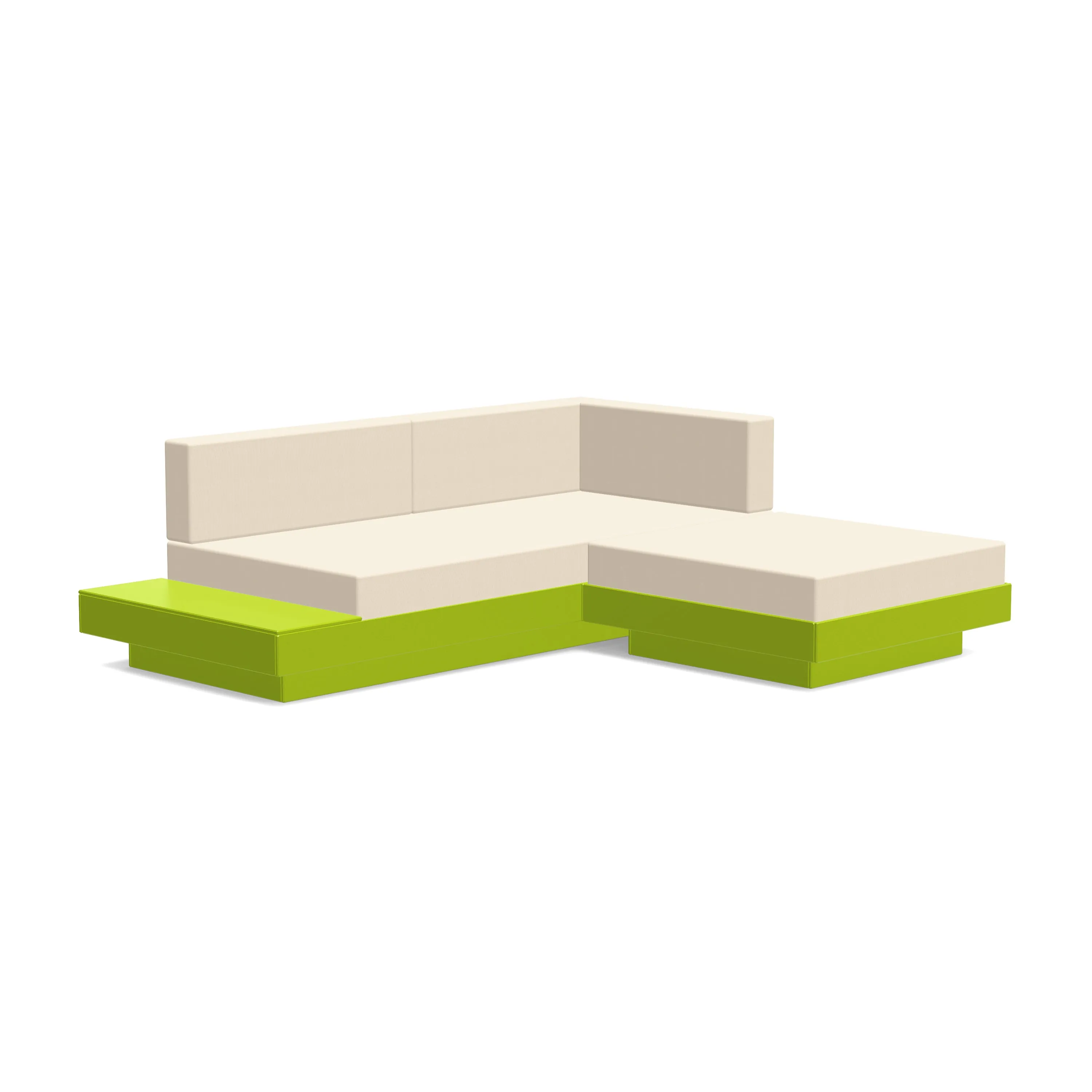 Platform One Bundle C