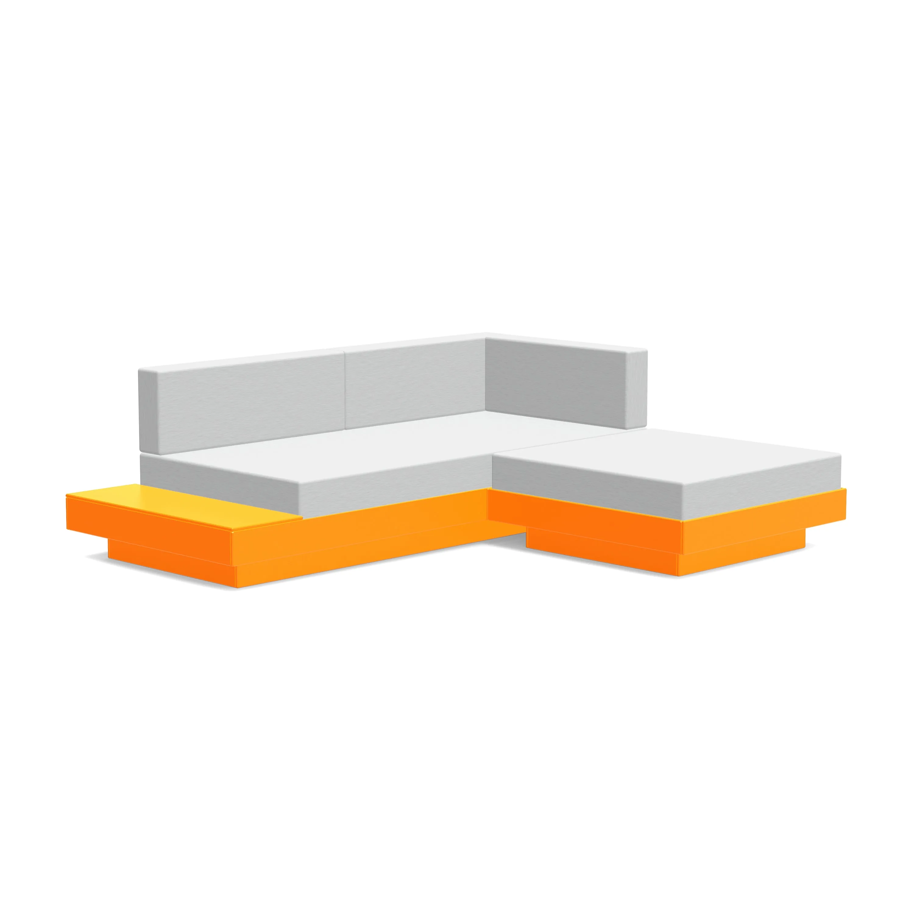 Platform One Bundle C