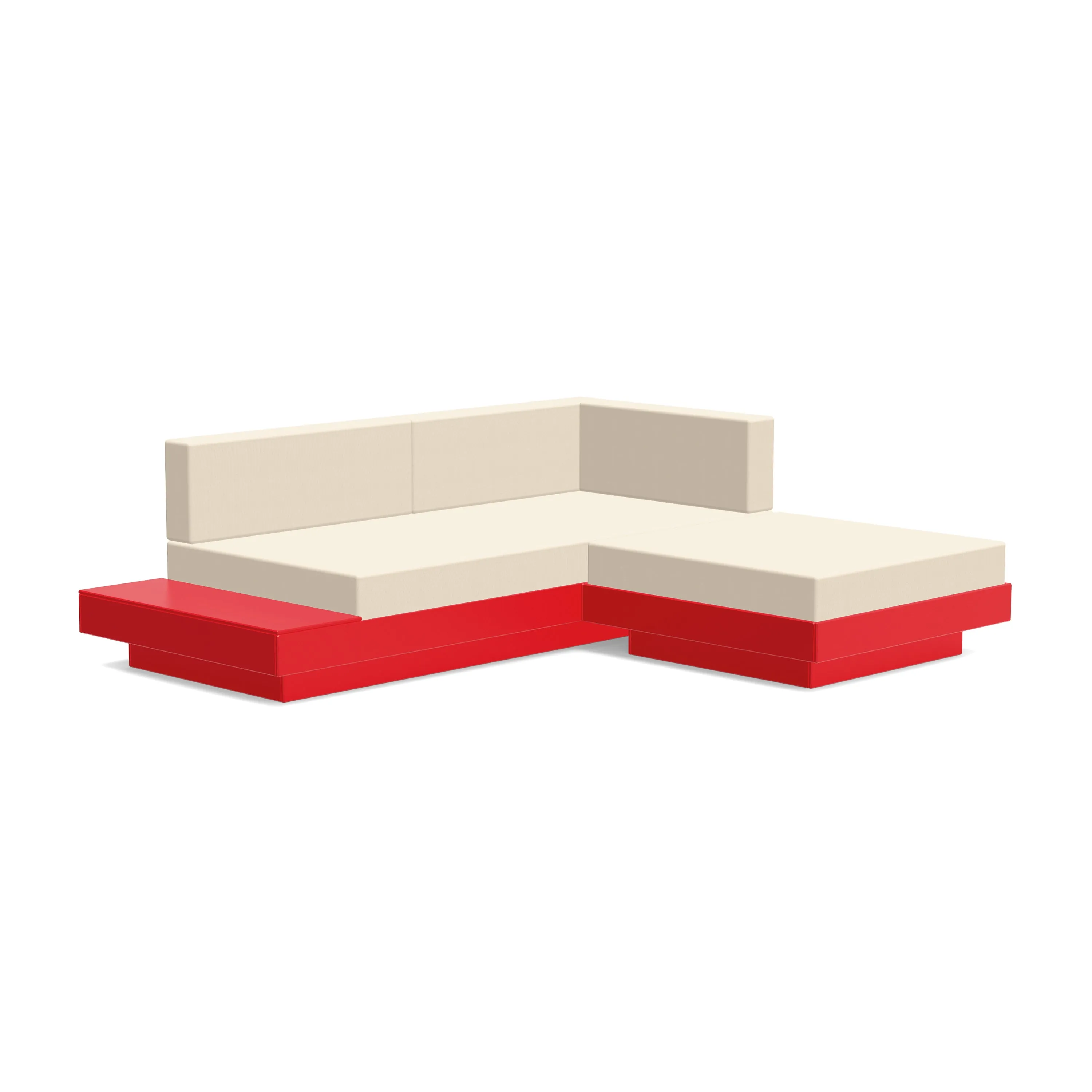 Platform One Bundle C
