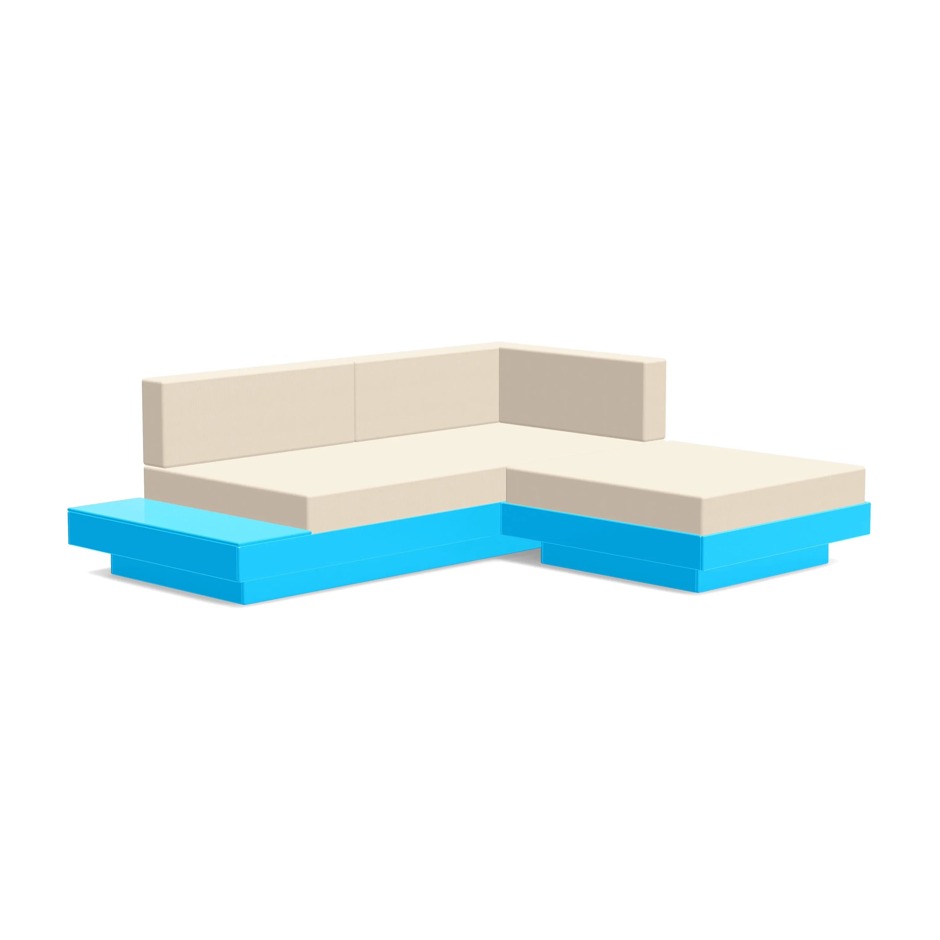Platform One Bundle C