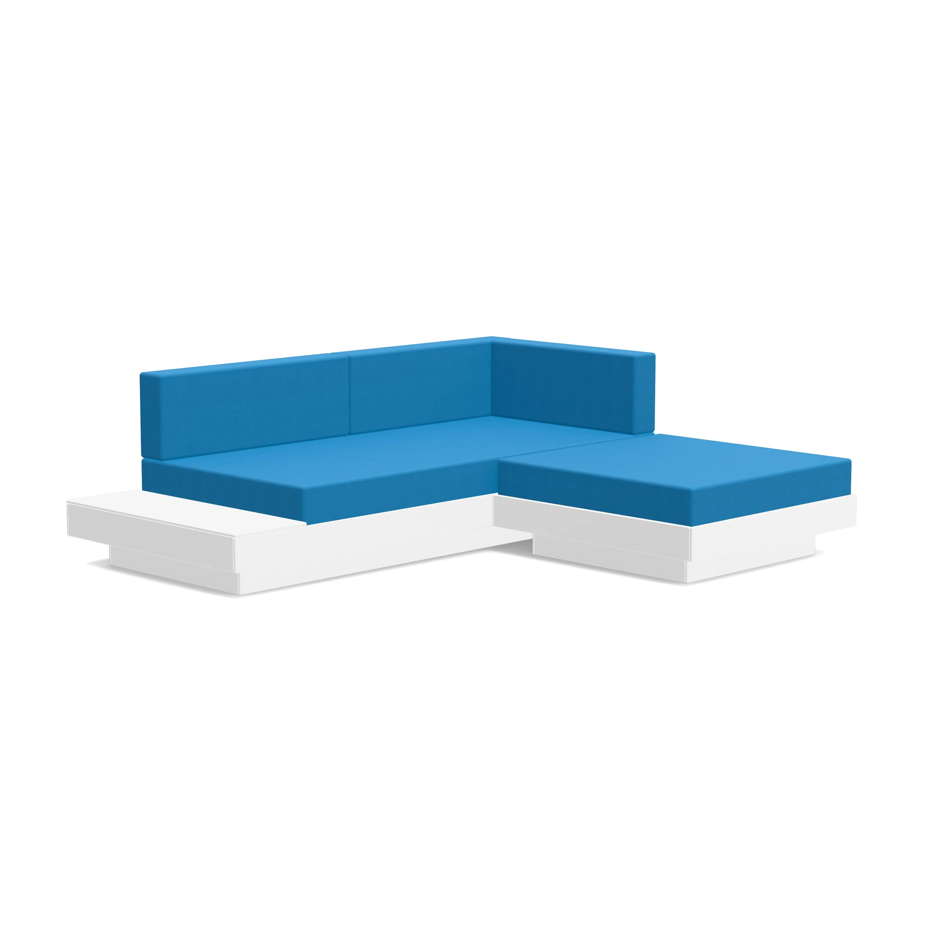Platform One Bundle C