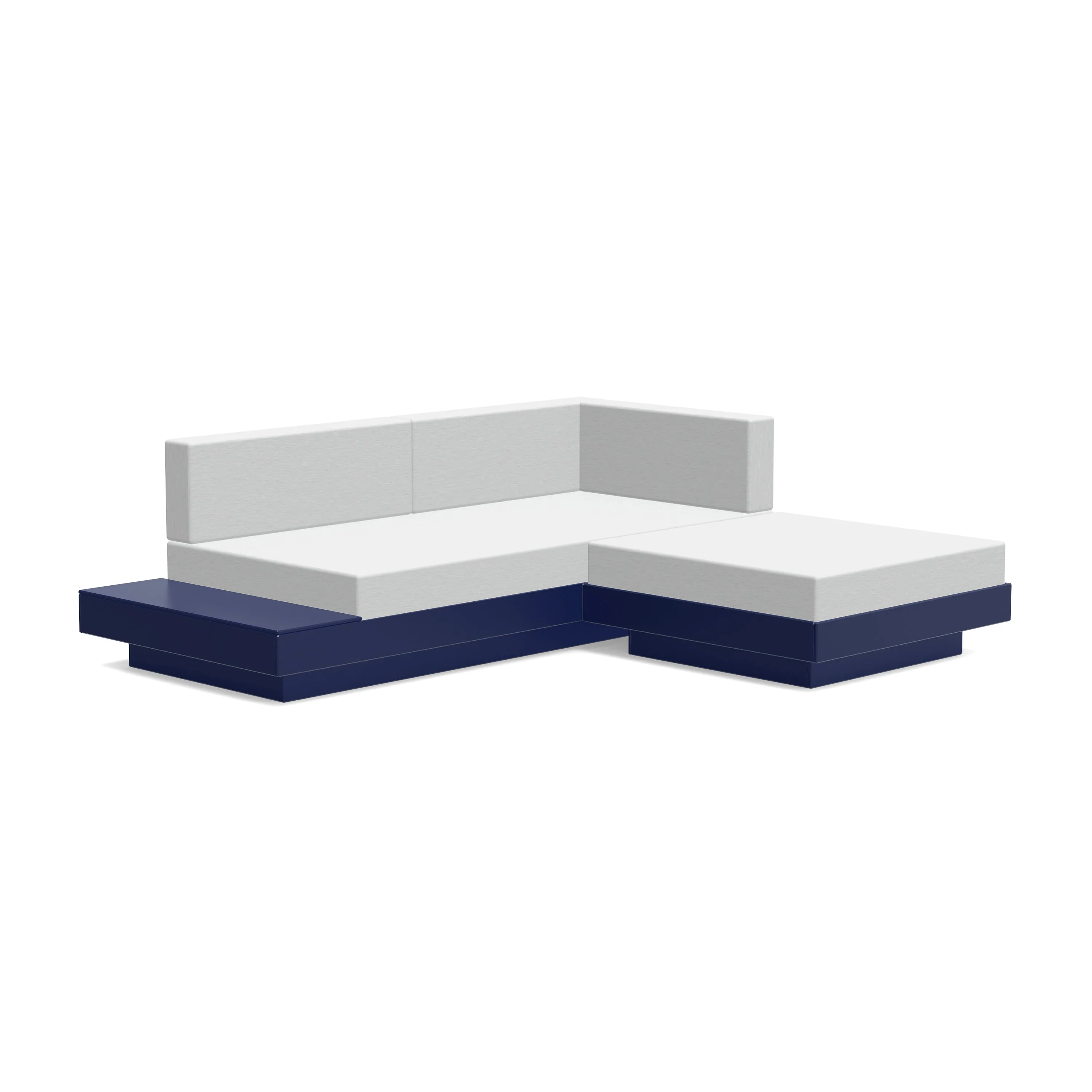 Platform One Bundle C