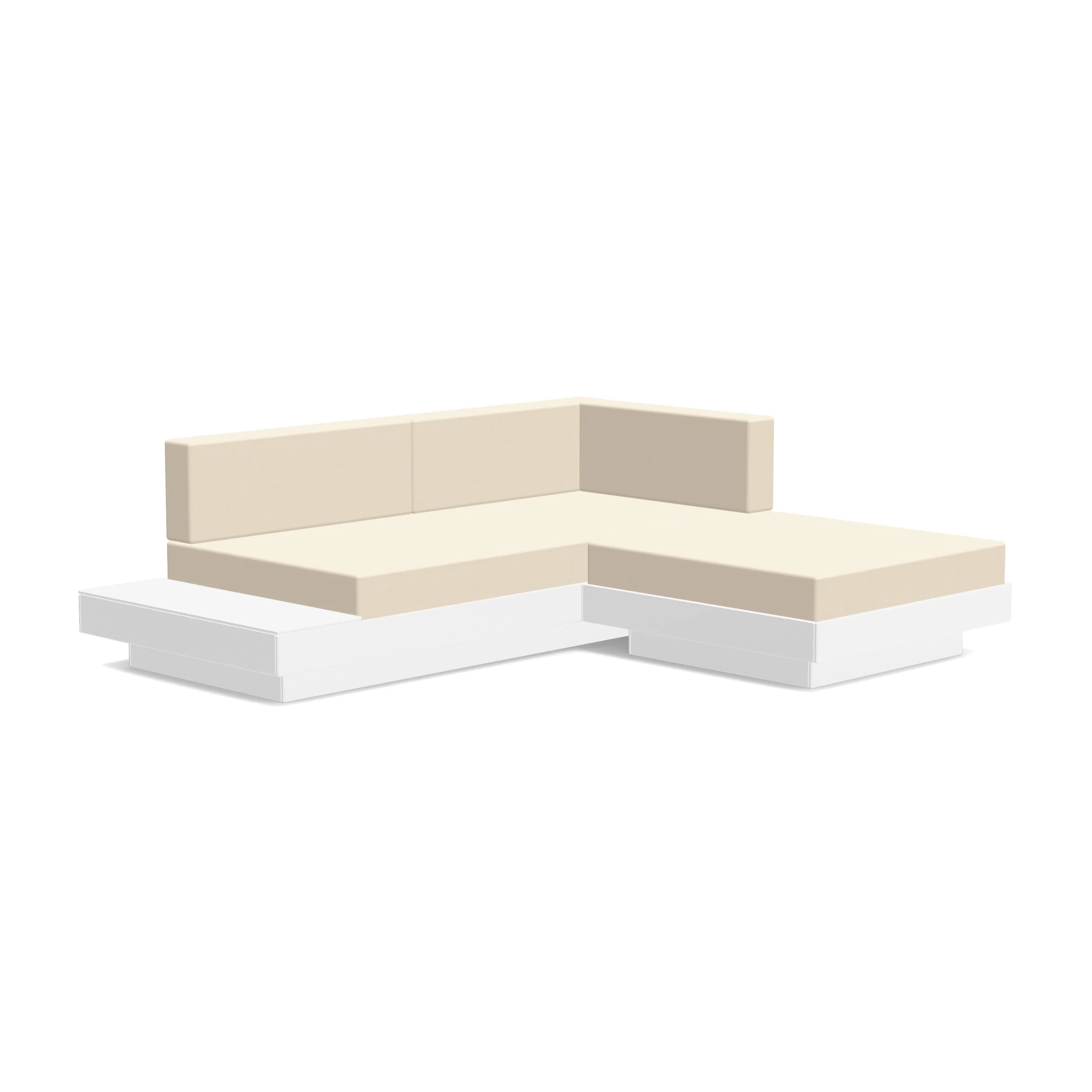 Platform One Bundle C