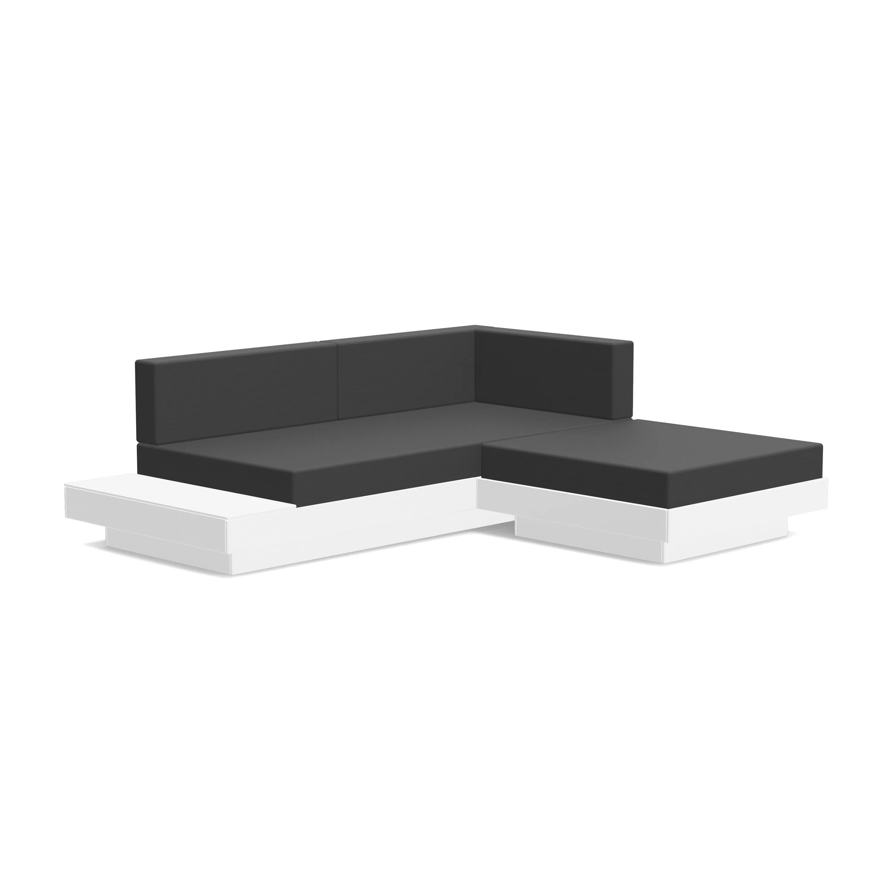 Platform One Bundle C