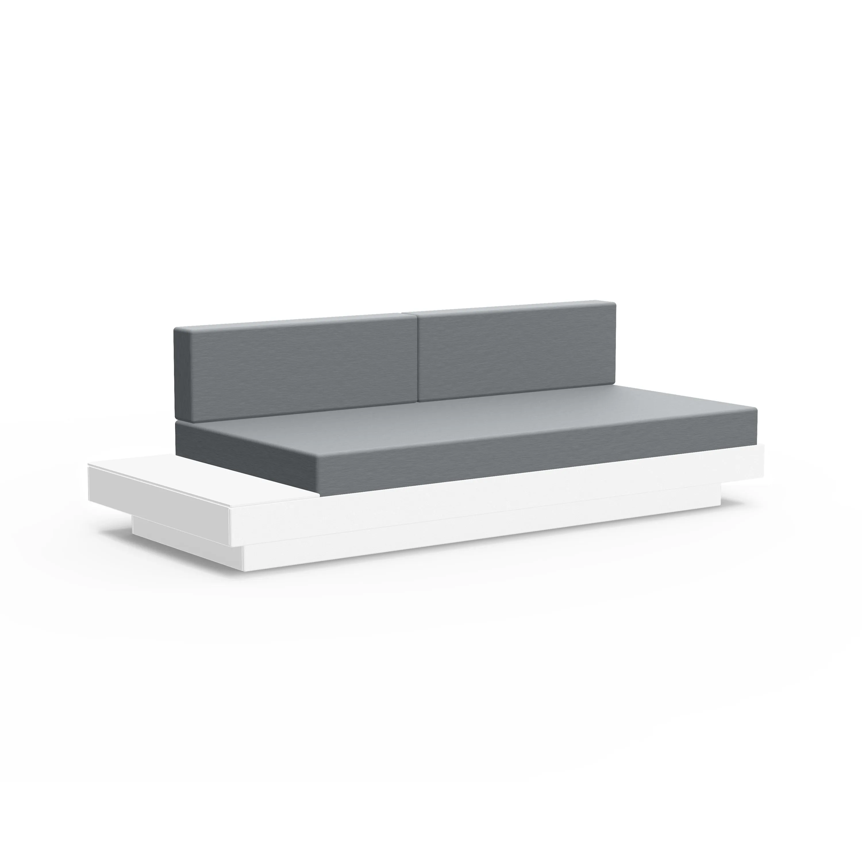 Platform One Bundle C