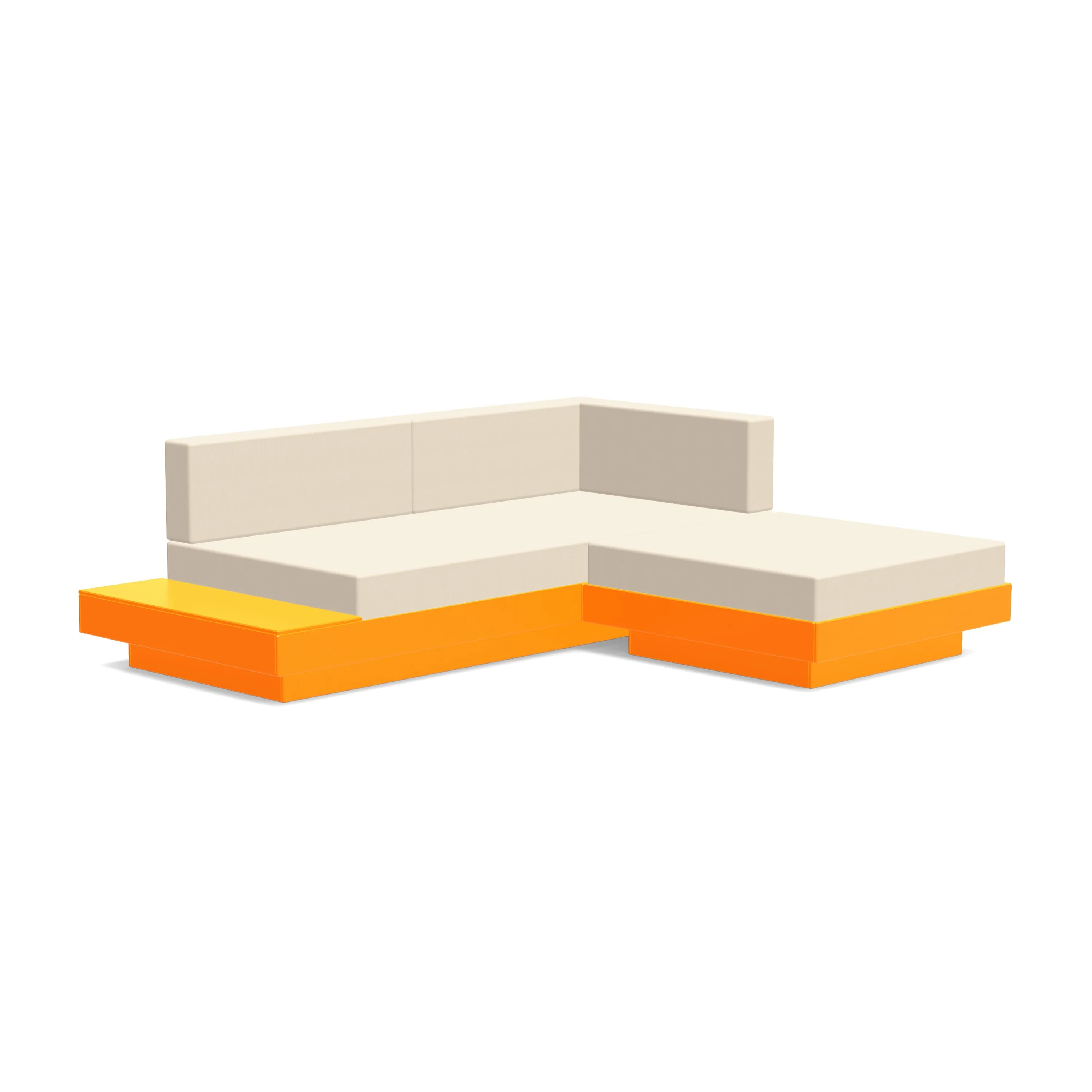 Platform One Bundle C