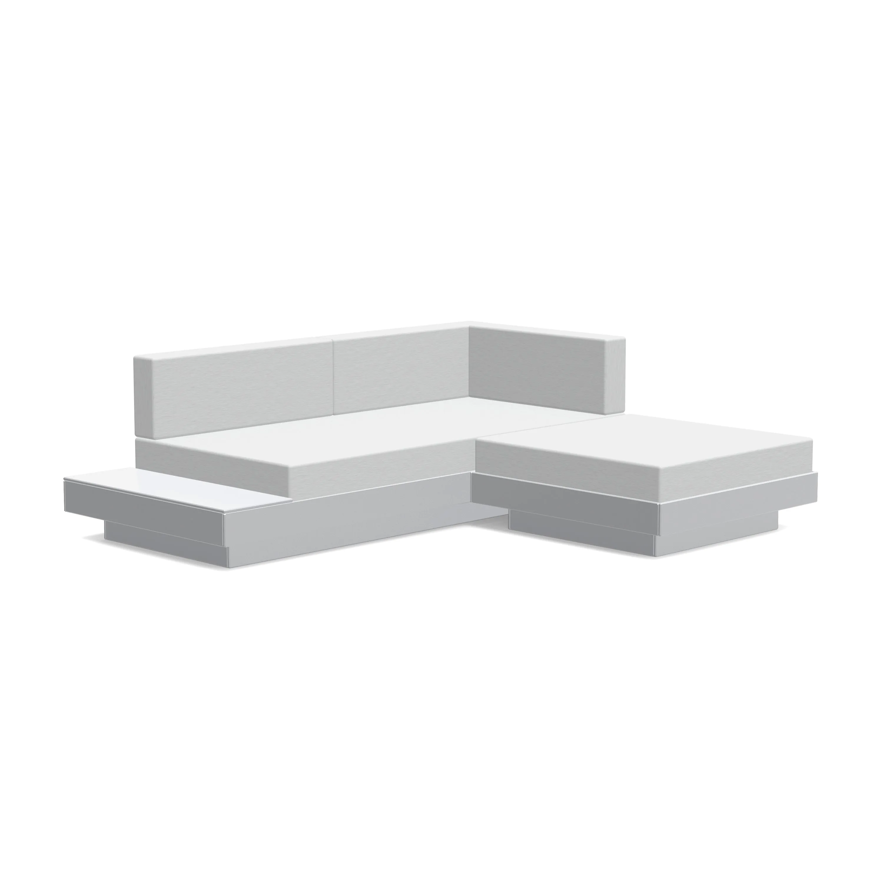 Platform One Bundle C