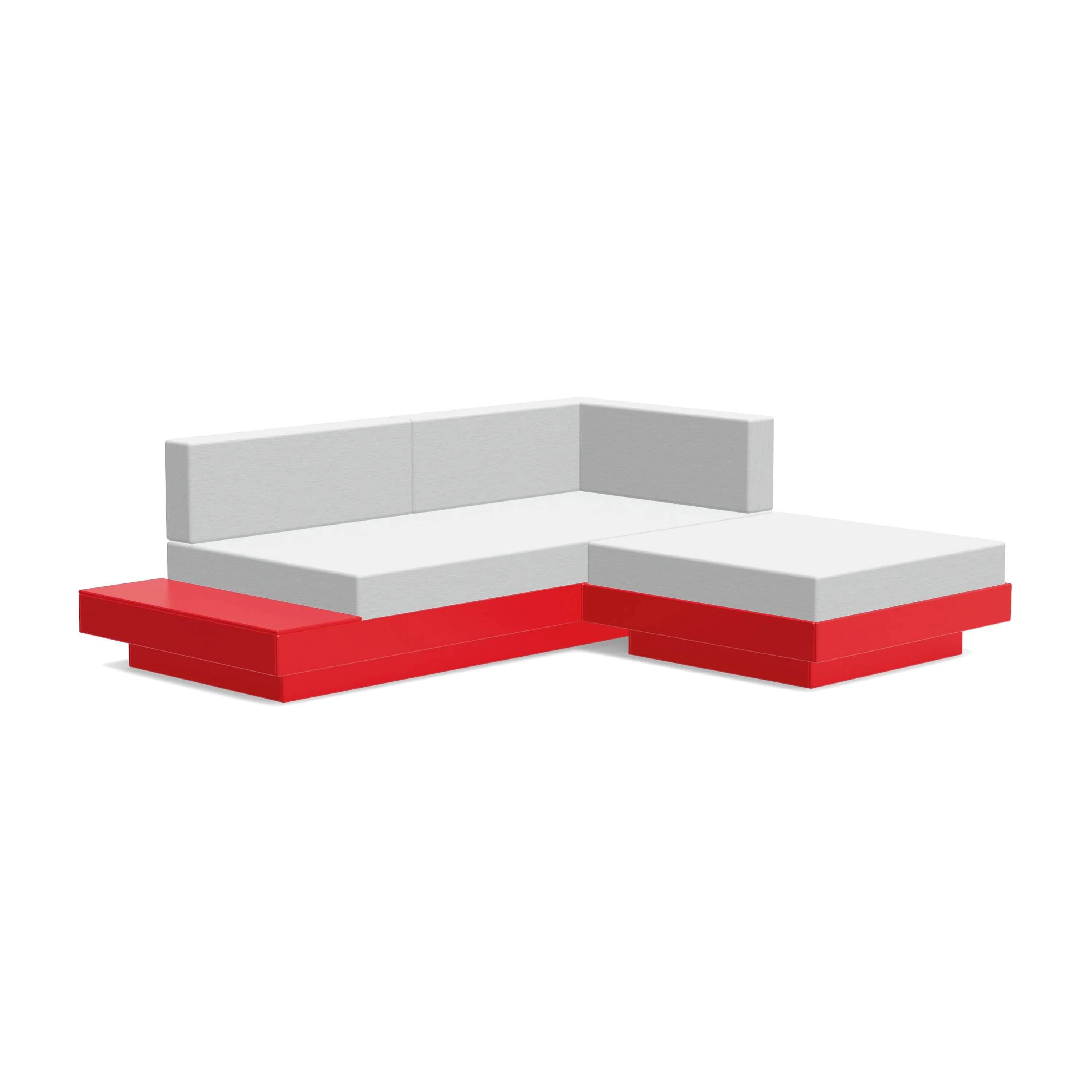 Platform One Bundle C