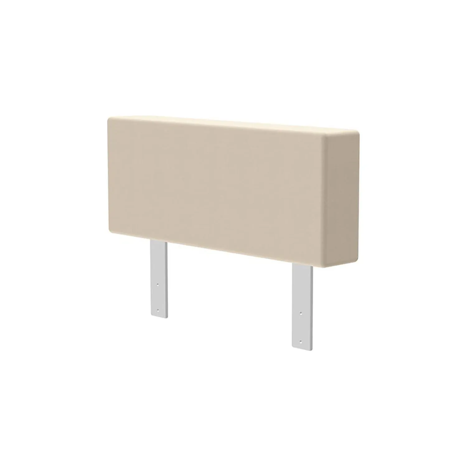 Platform One Bundle C