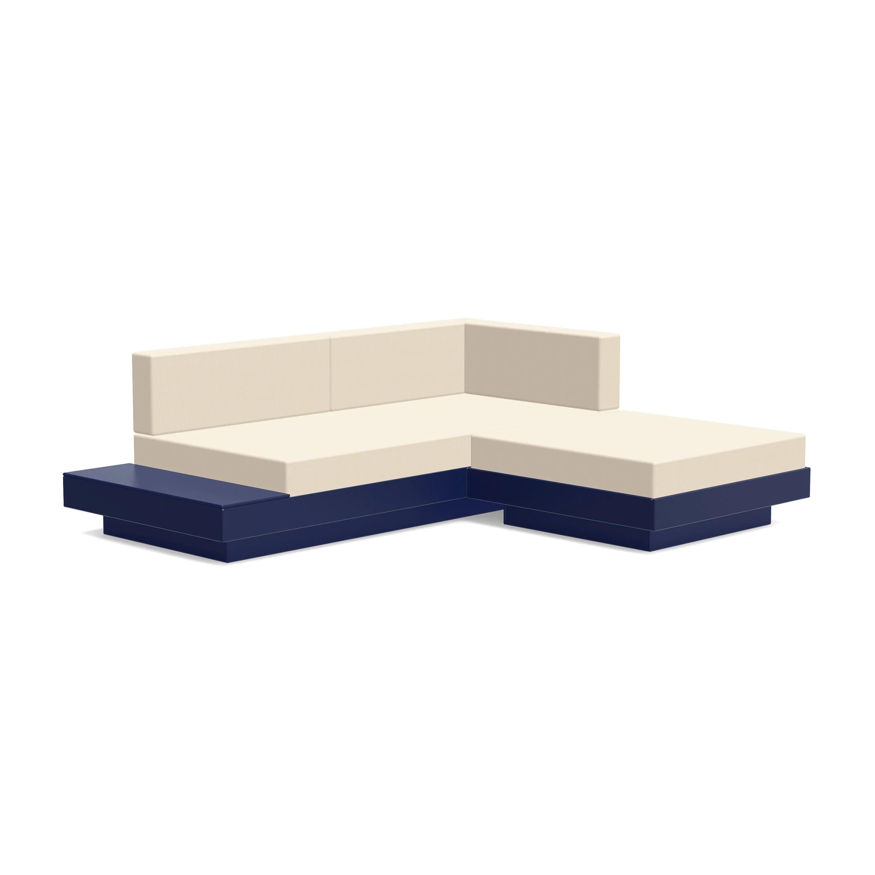 Platform One Bundle C