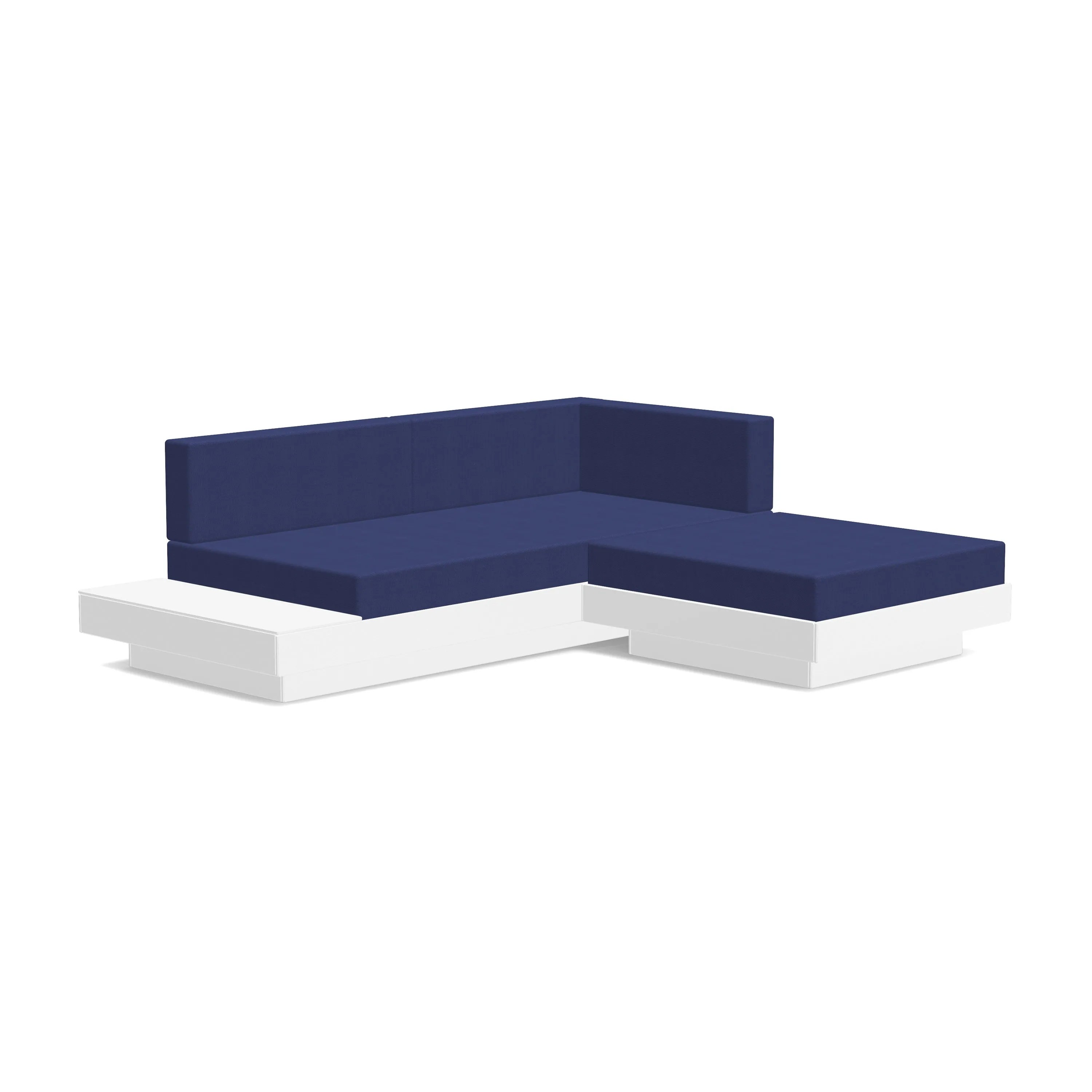 Platform One Bundle C