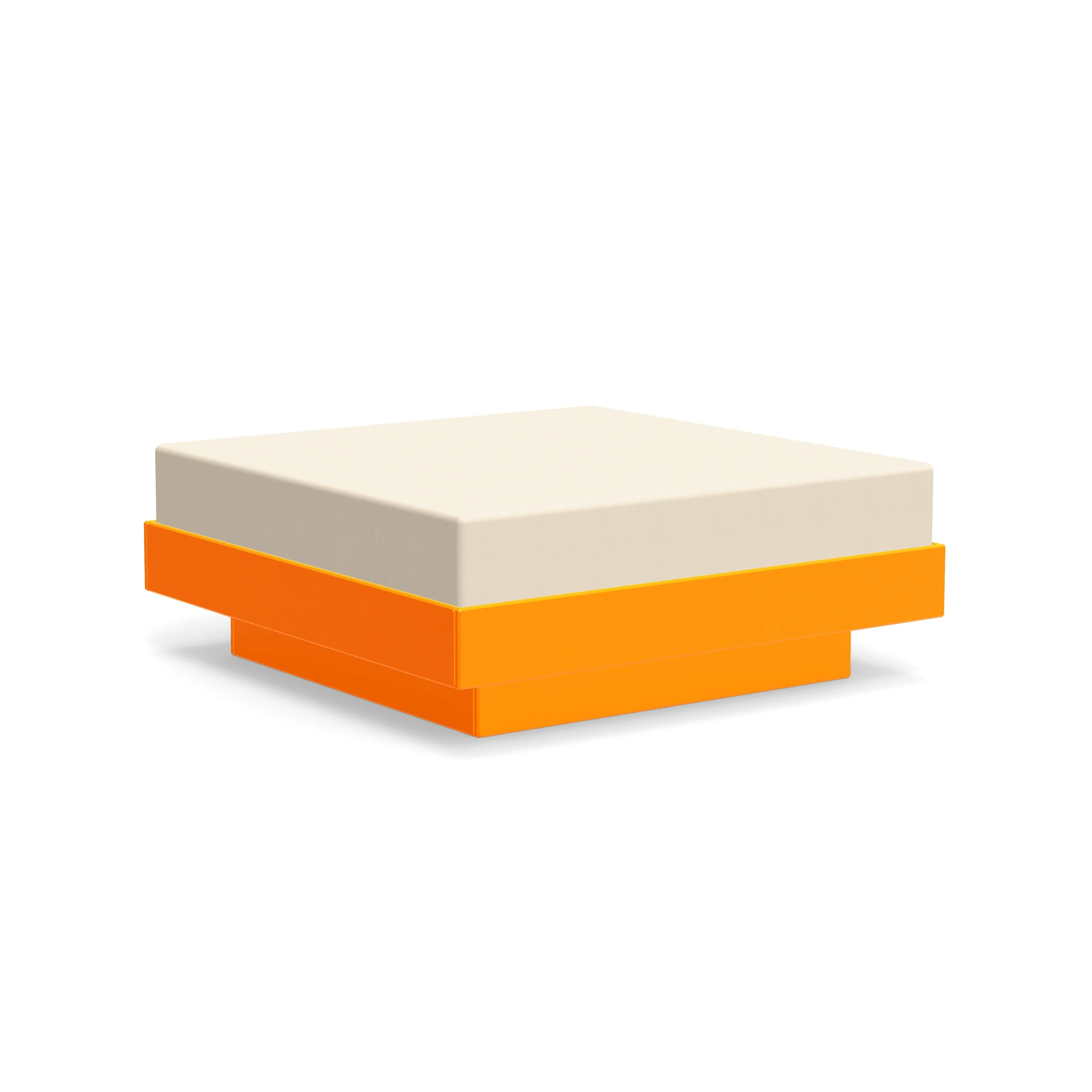 Platform One Bundle C