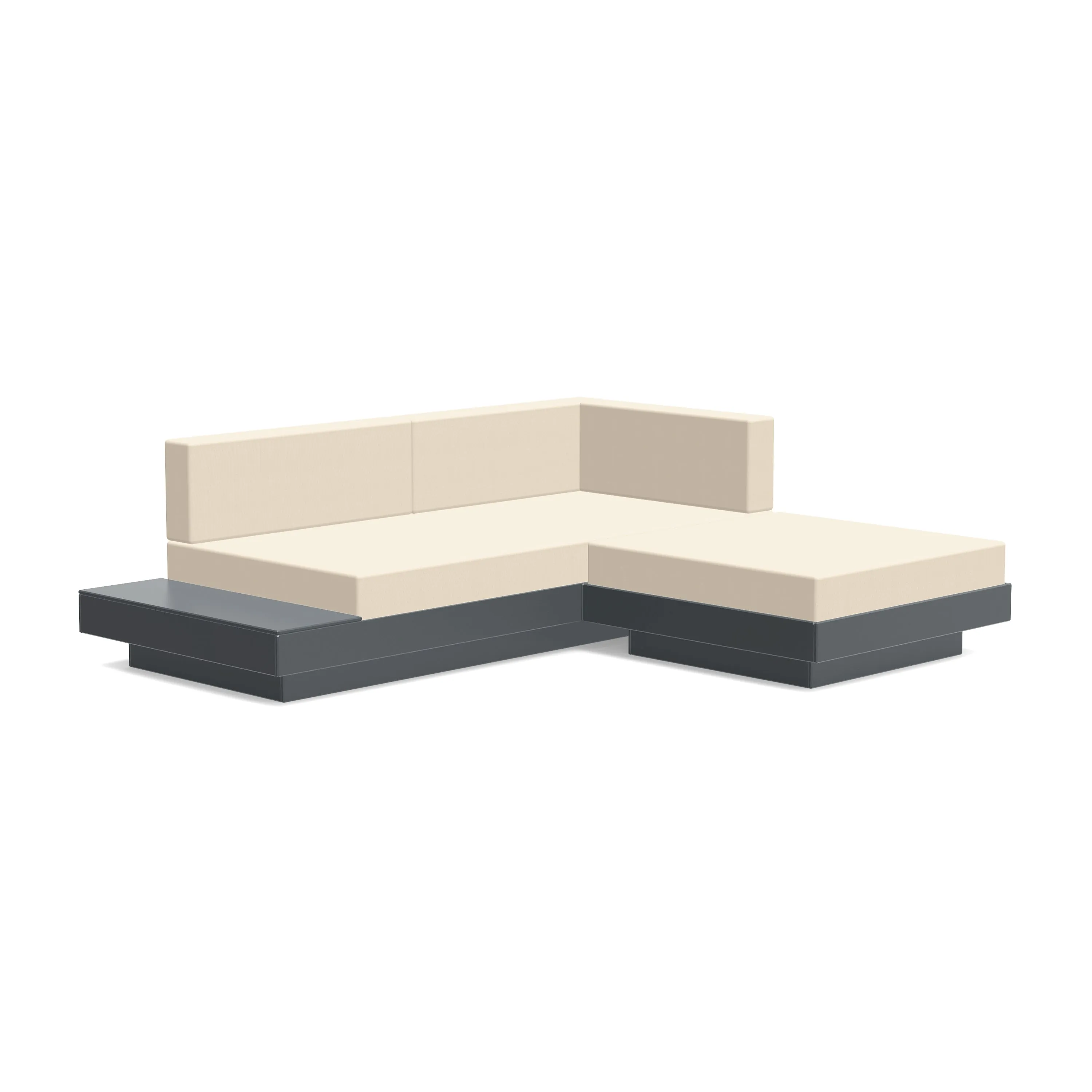 Platform One Bundle C