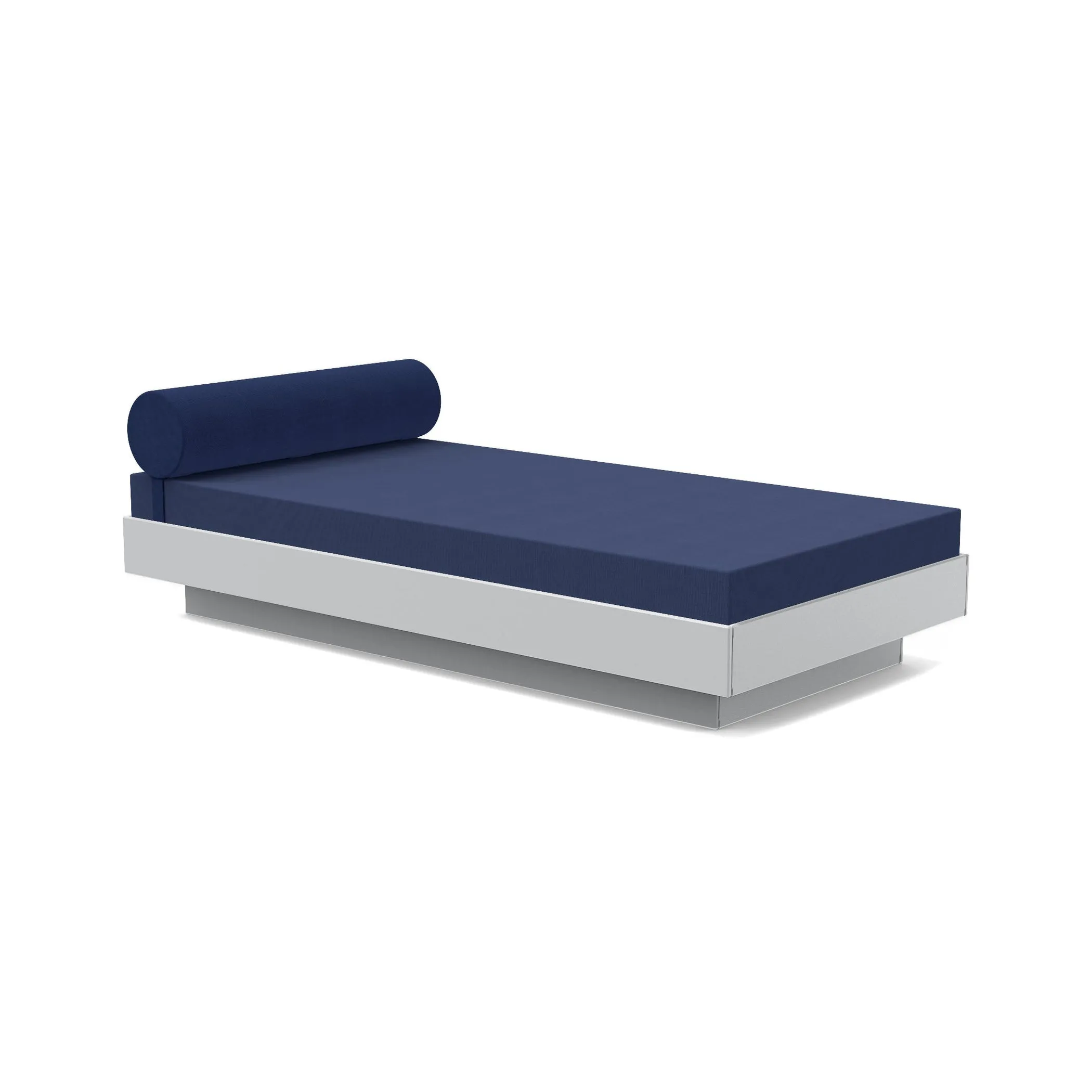 Platform One Daybed