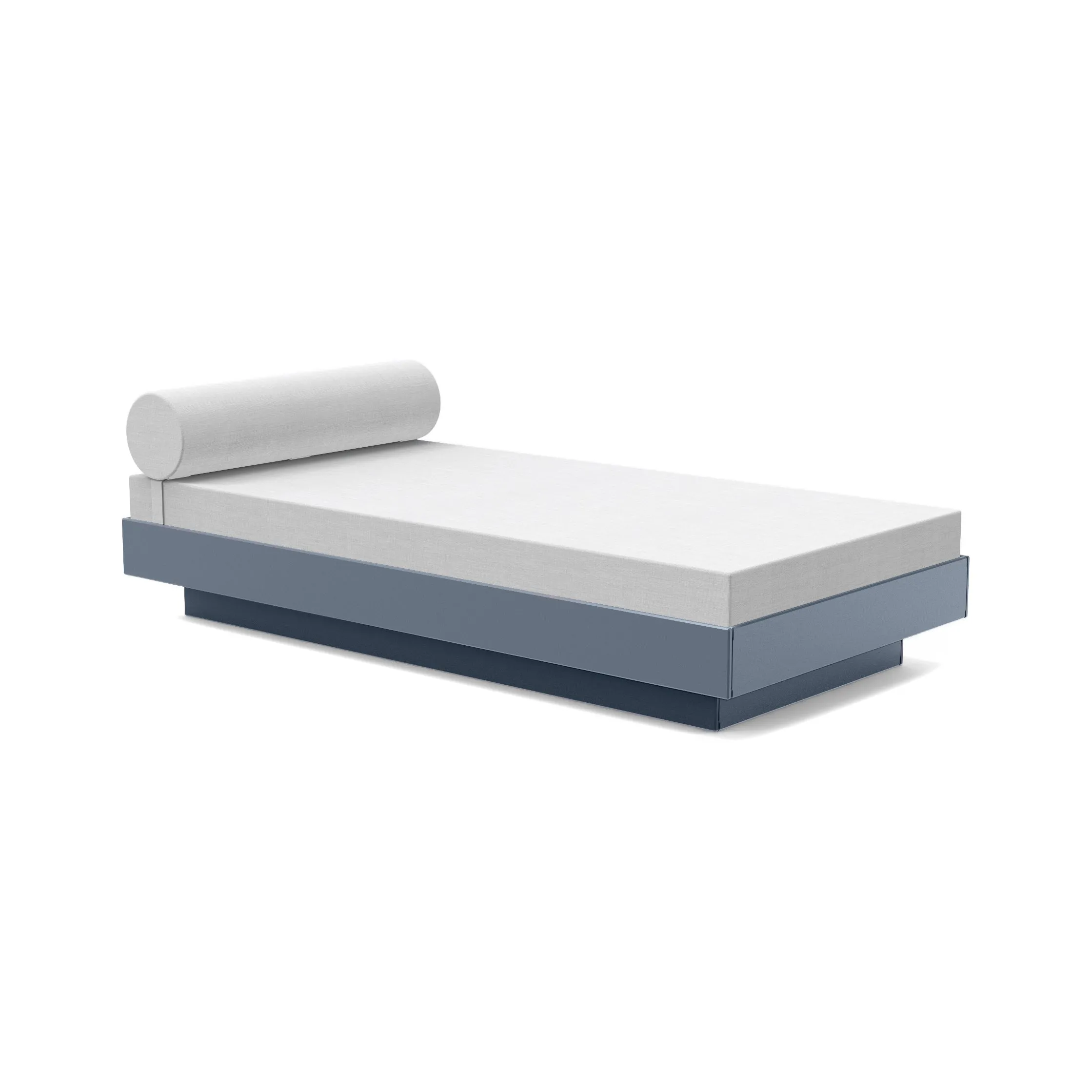 Platform One Daybed