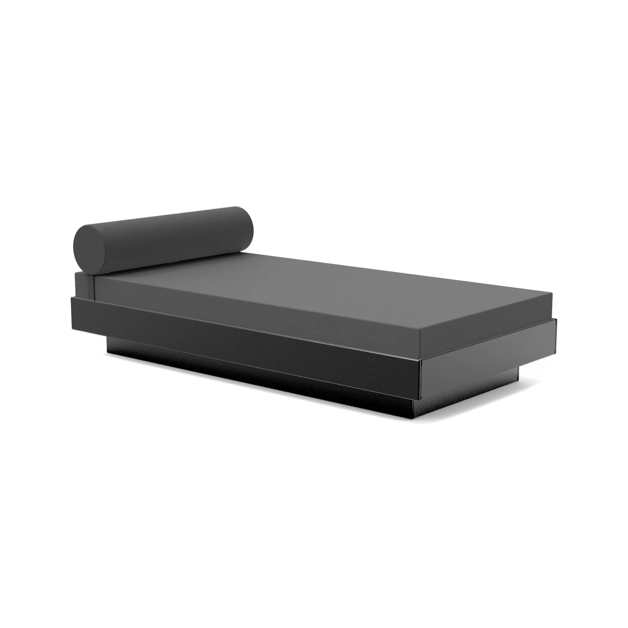 Platform One Daybed