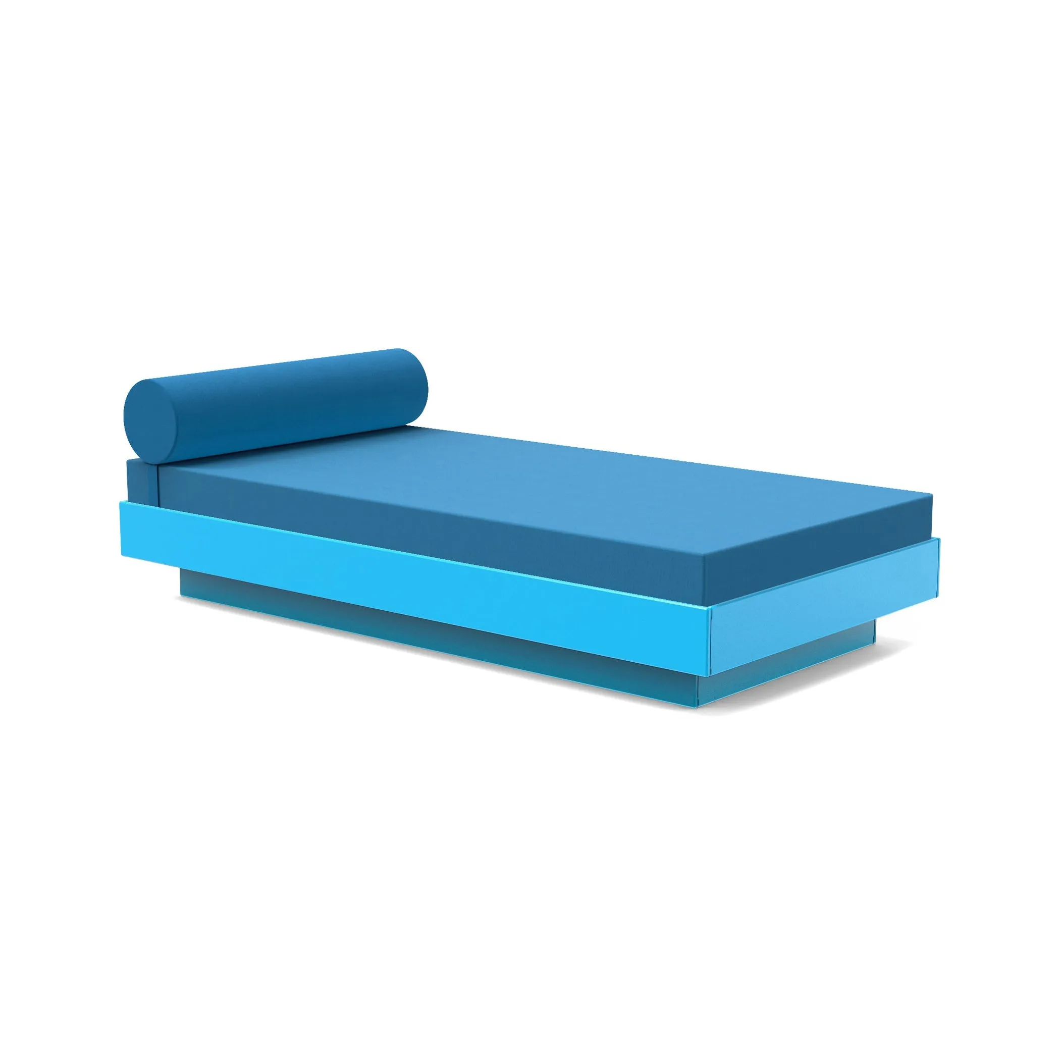 Platform One Daybed