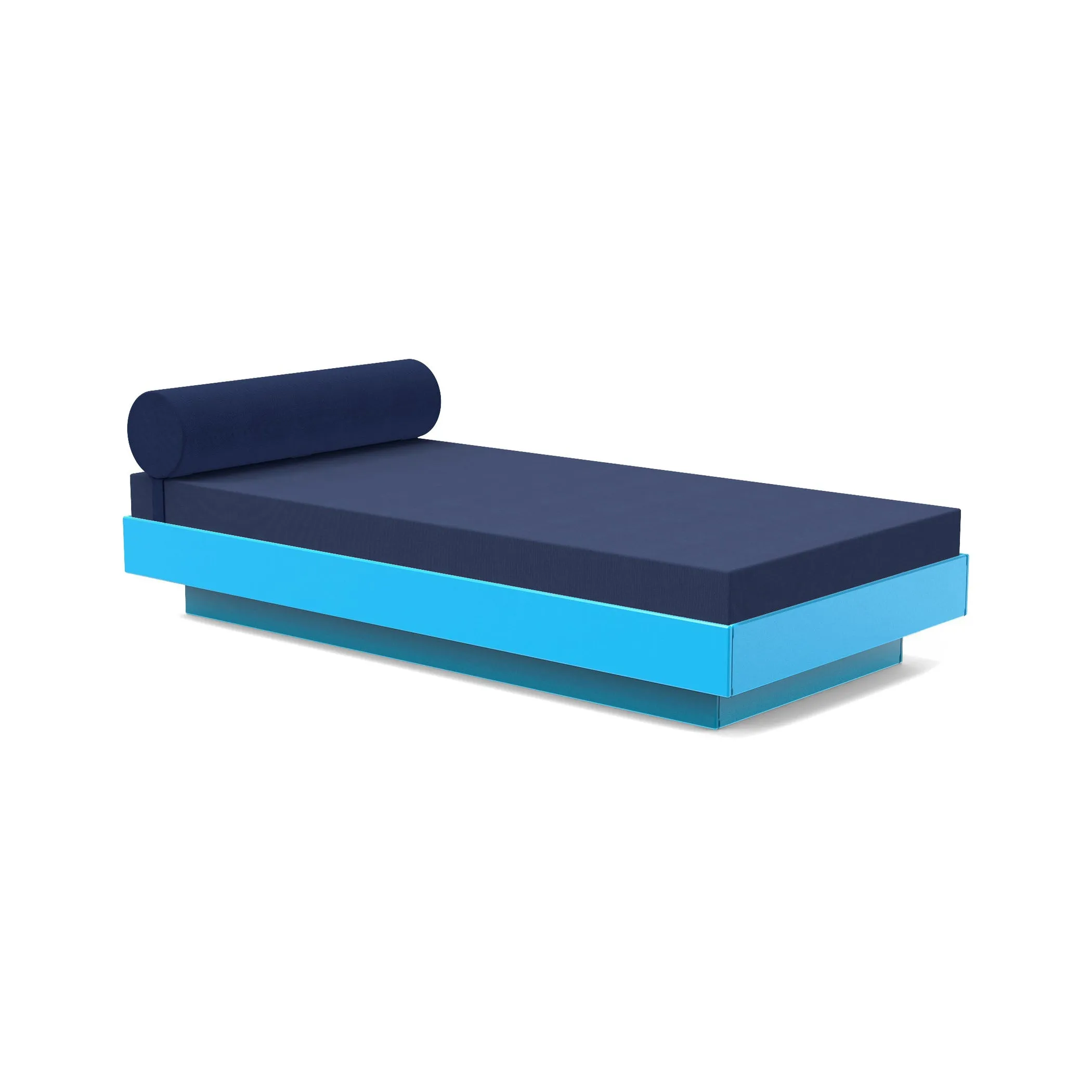 Platform One Daybed