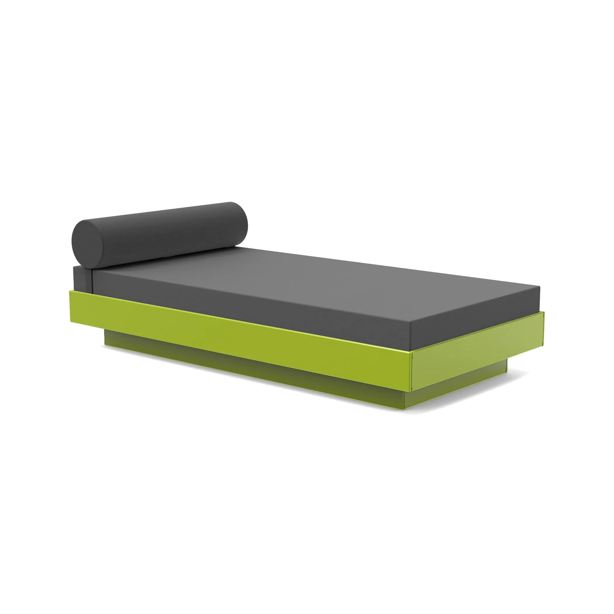 Platform One Daybed