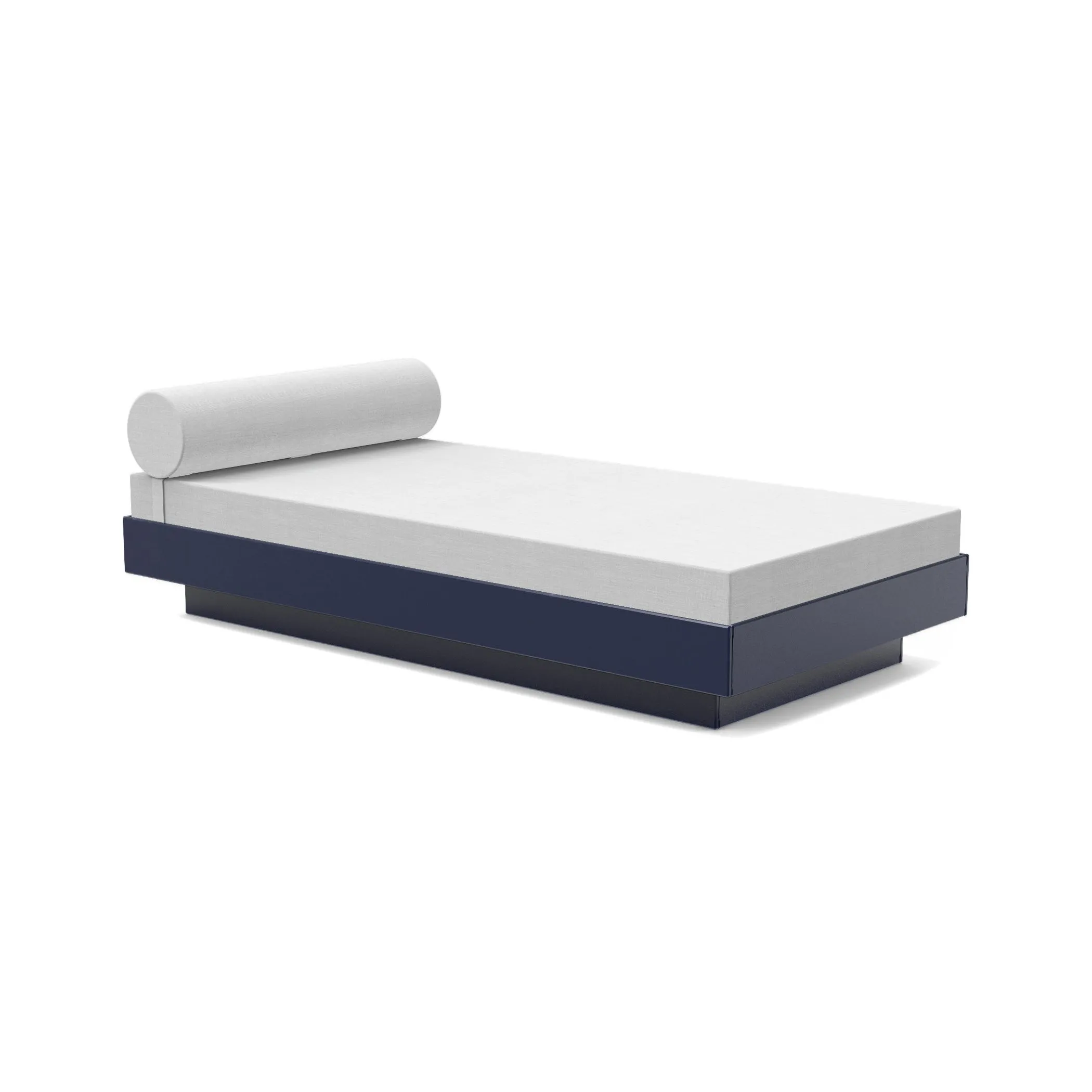 Platform One Daybed
