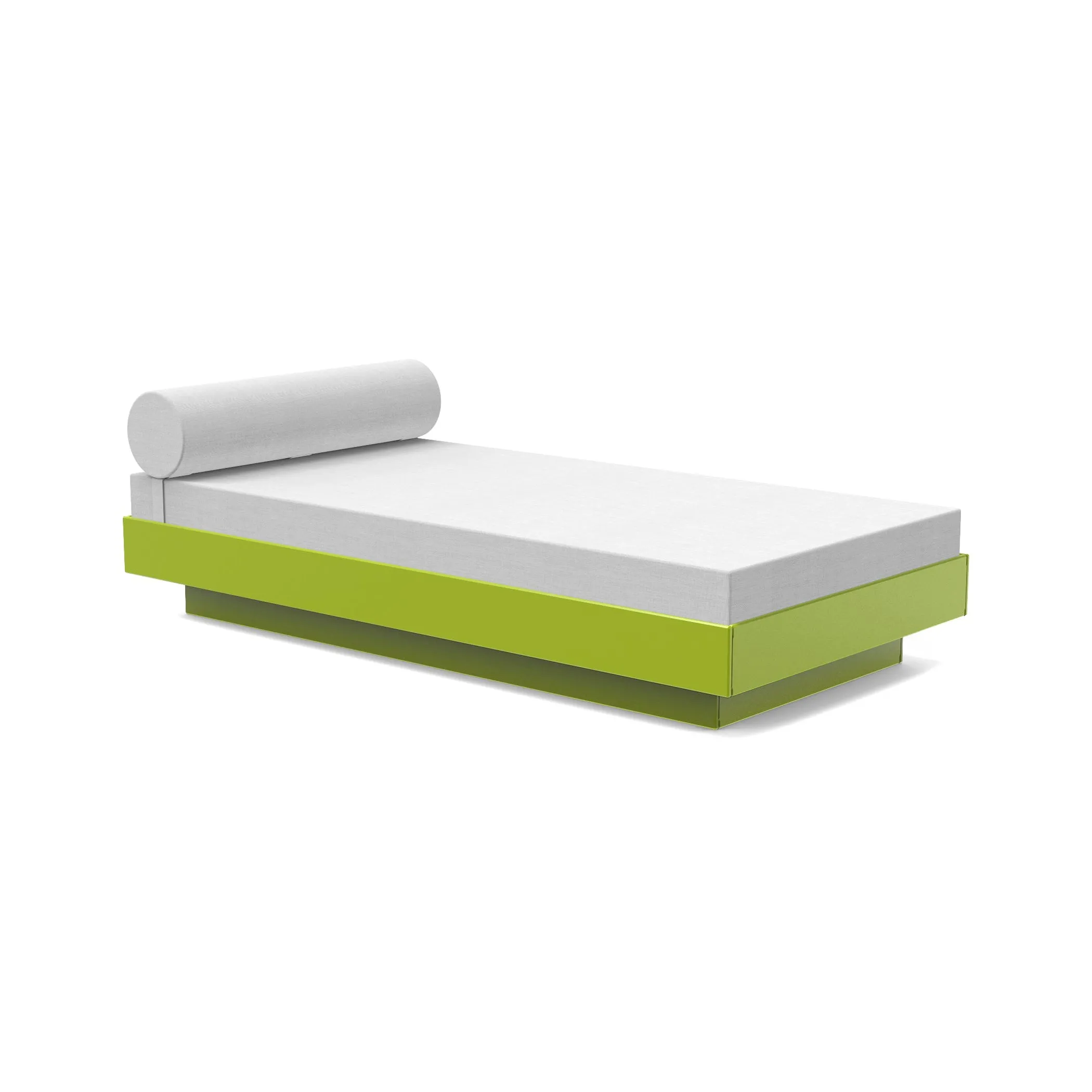 Platform One Daybed
