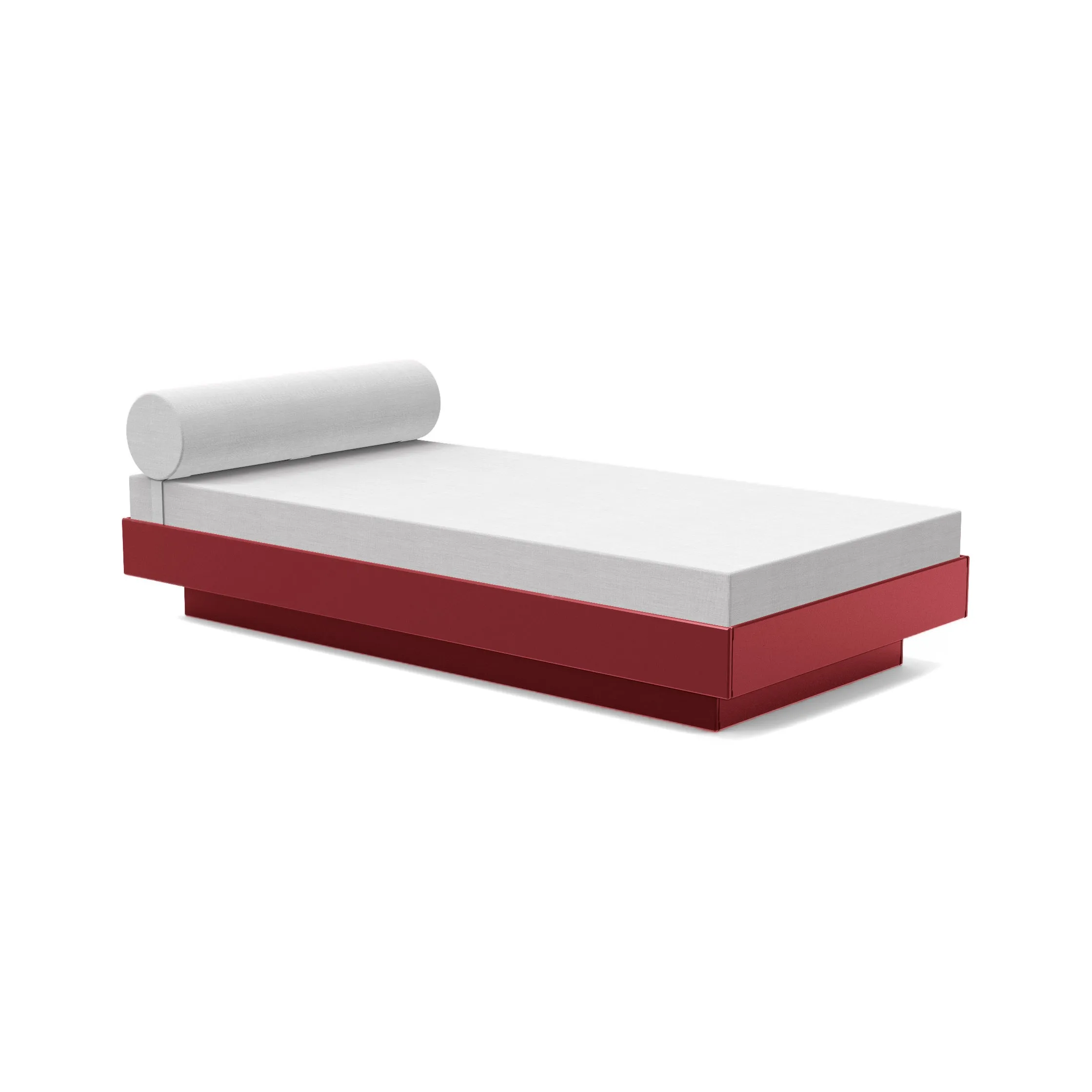 Platform One Daybed