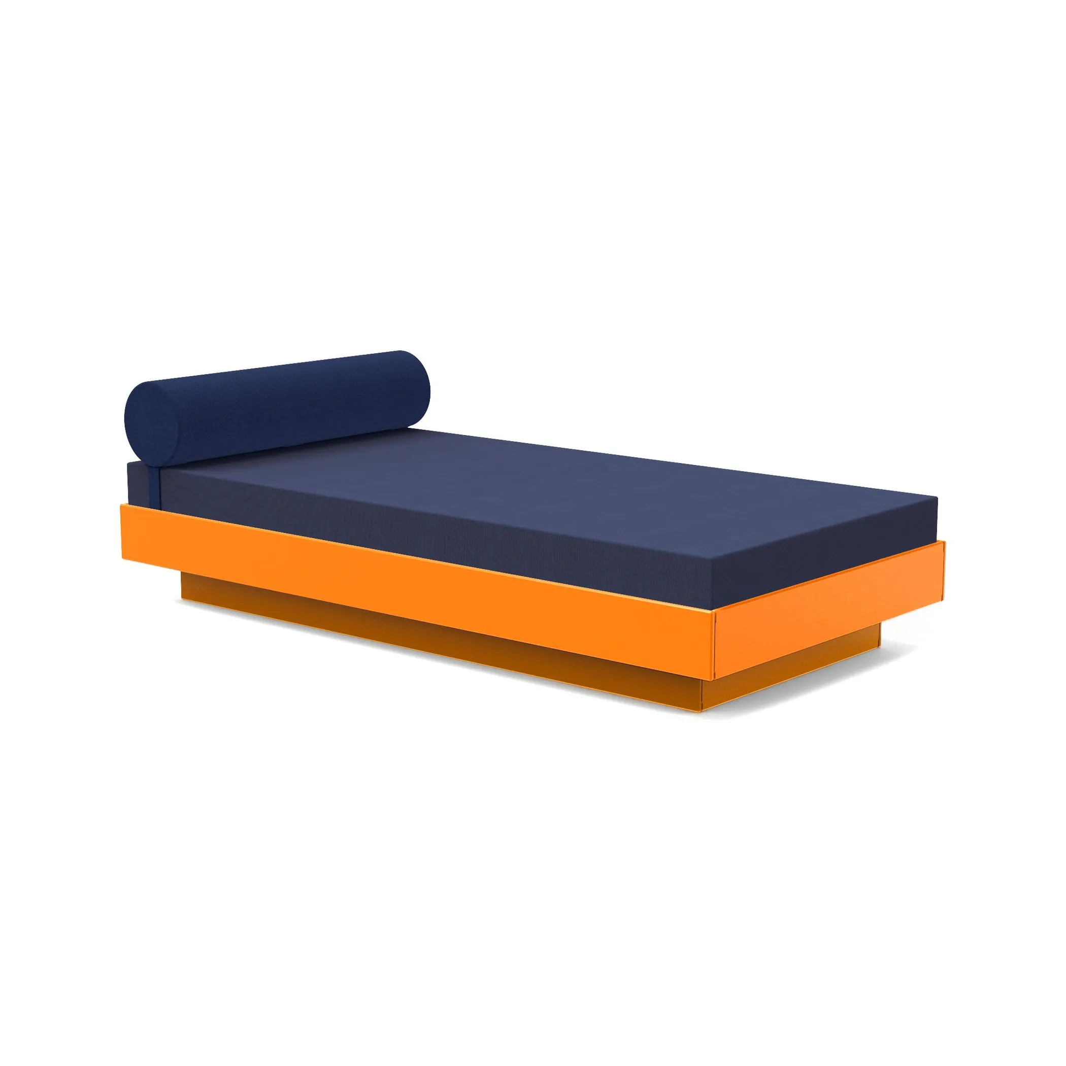 Platform One Daybed