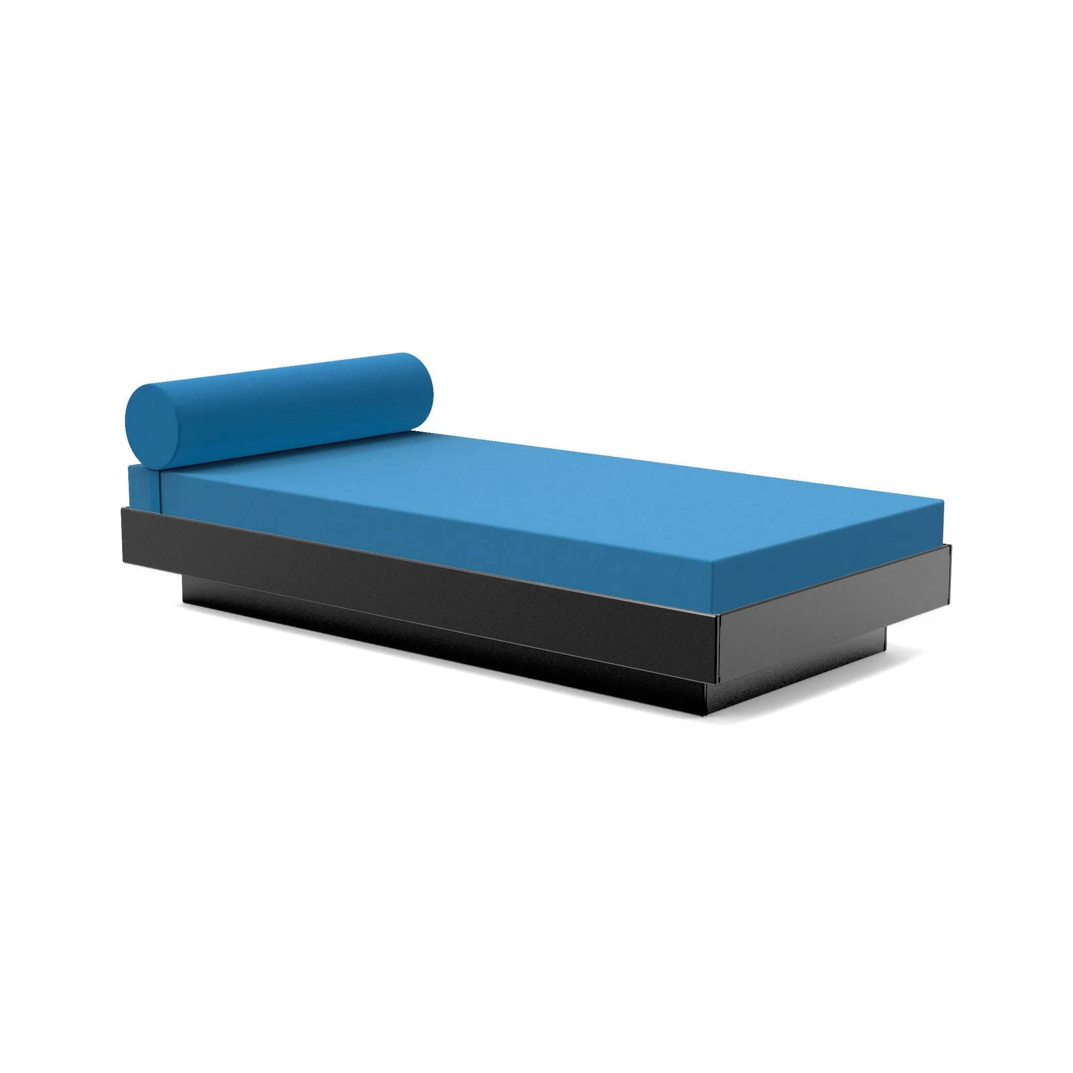 Platform One Daybed