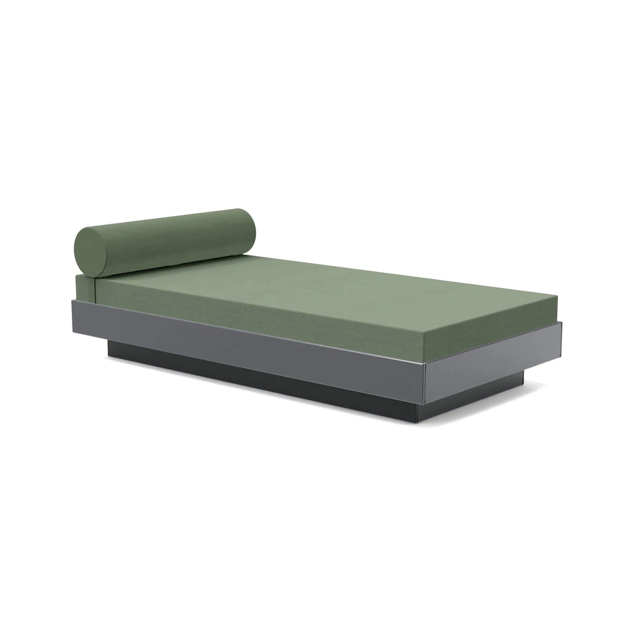 Platform One Daybed