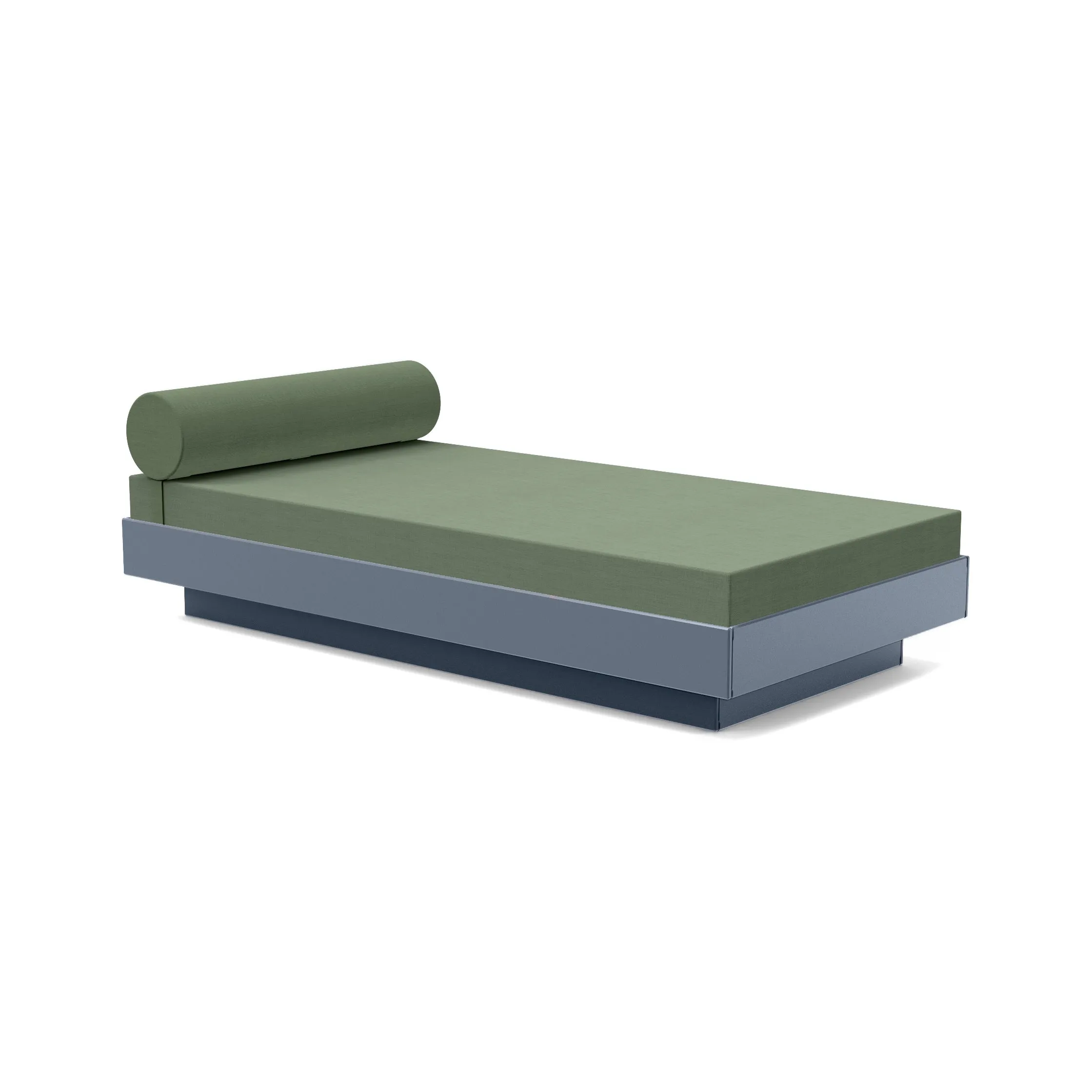Platform One Daybed