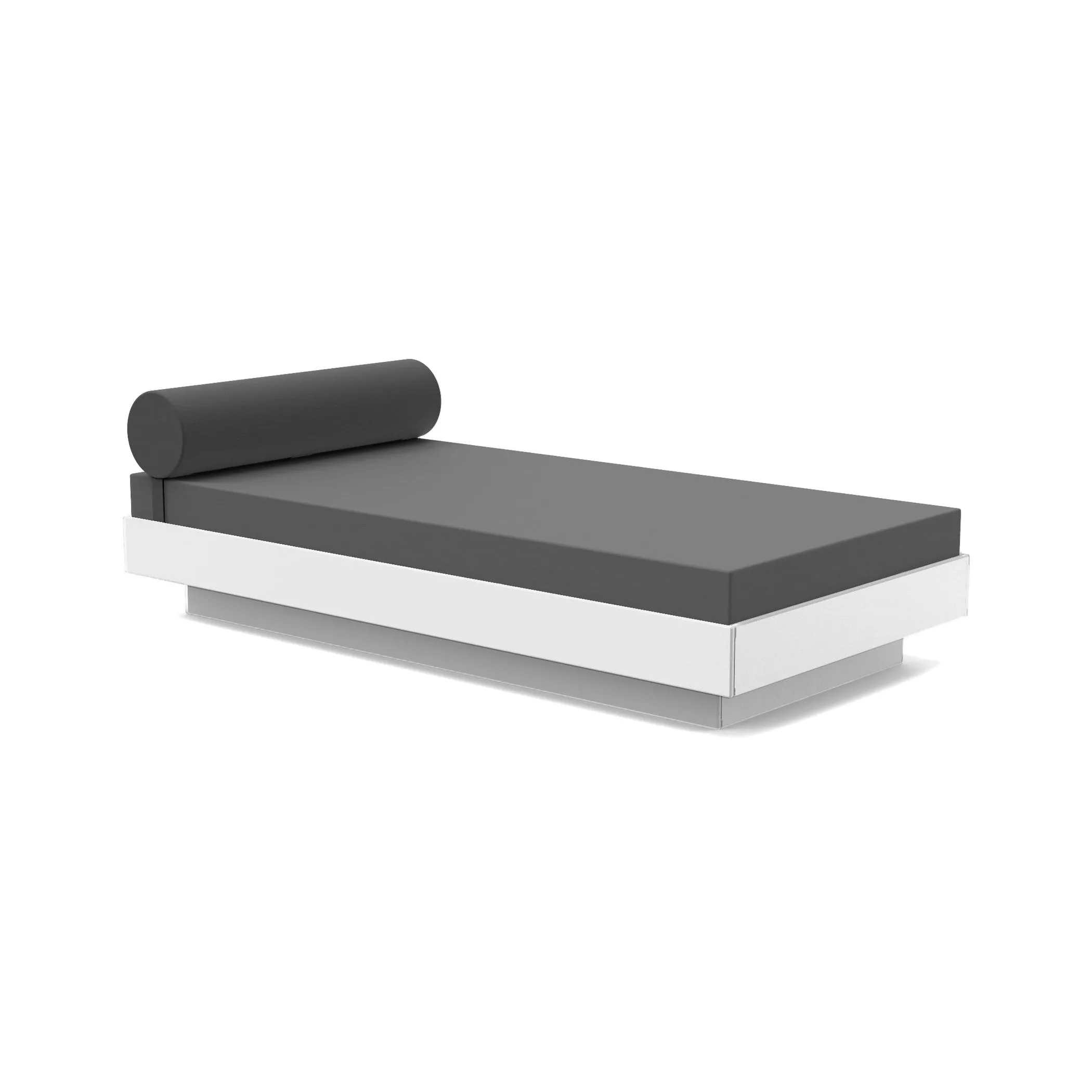 Platform One Daybed