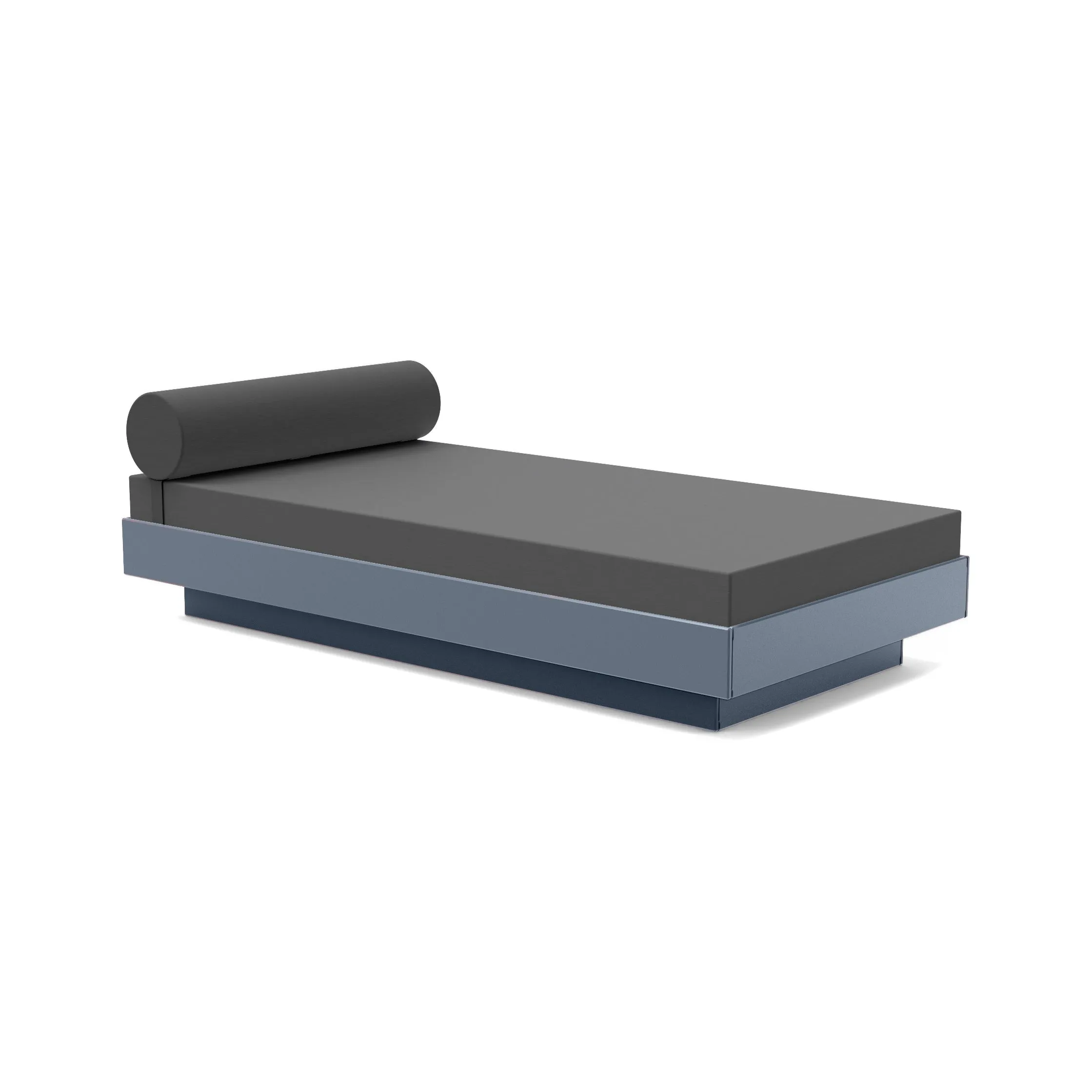Platform One Daybed