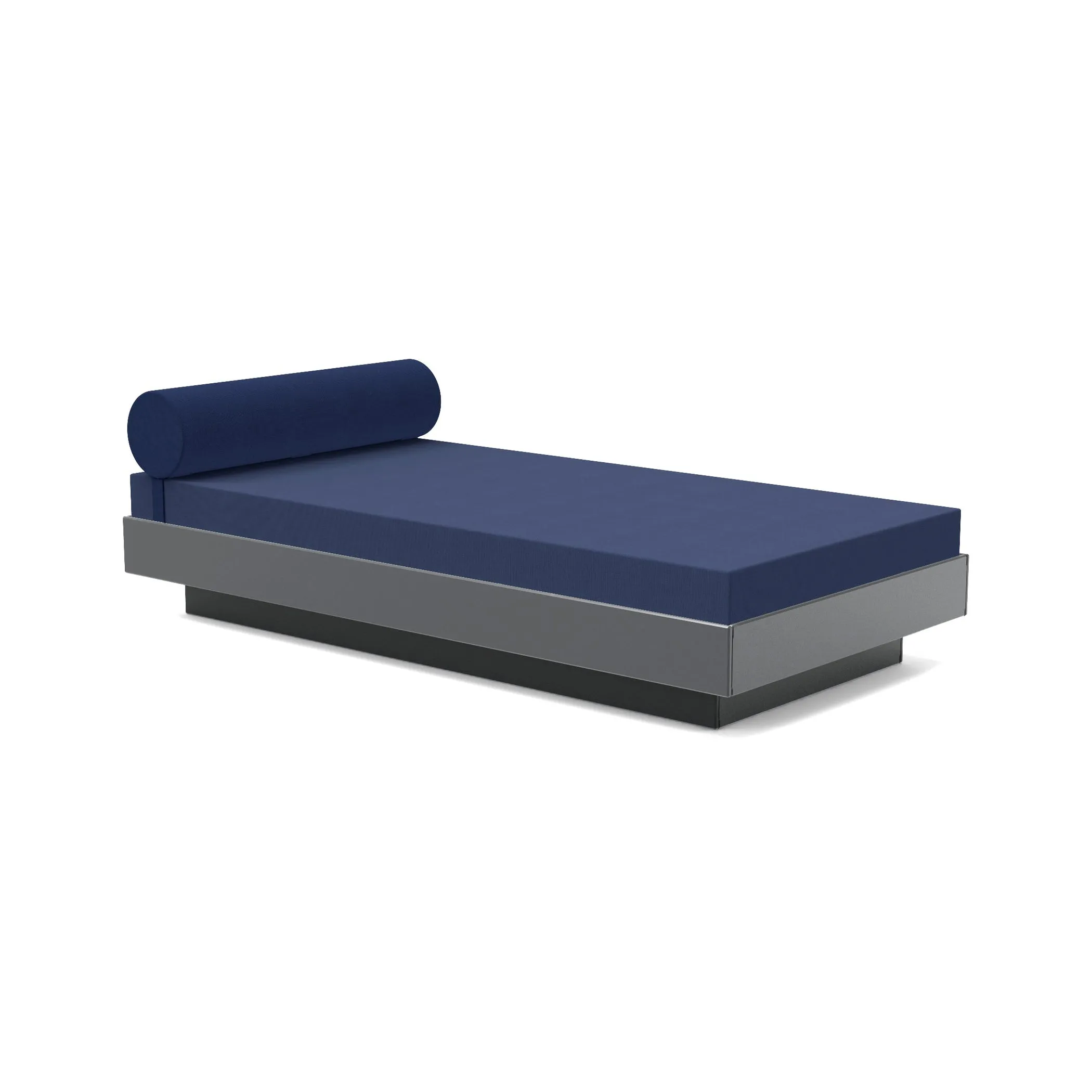 Platform One Daybed