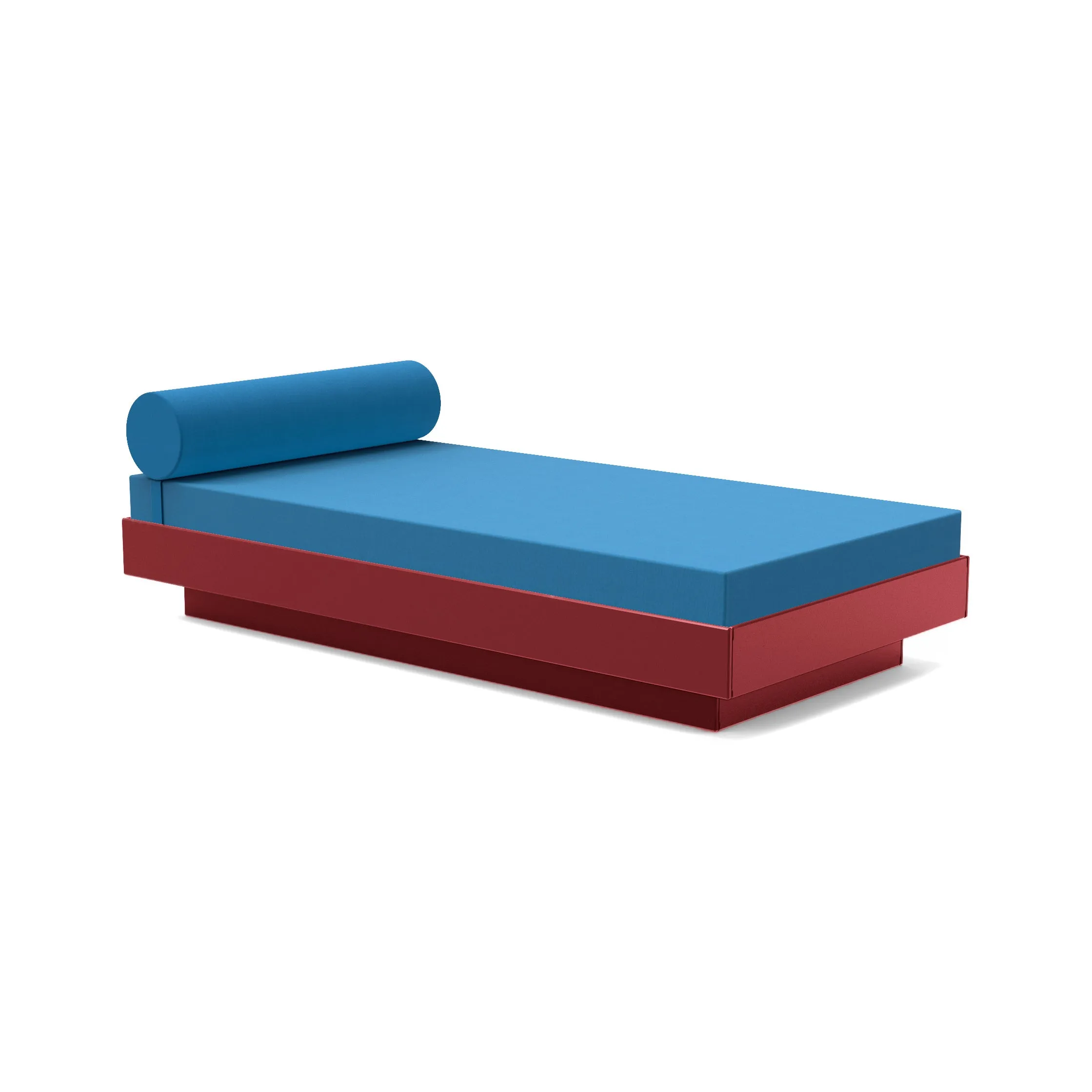 Platform One Daybed