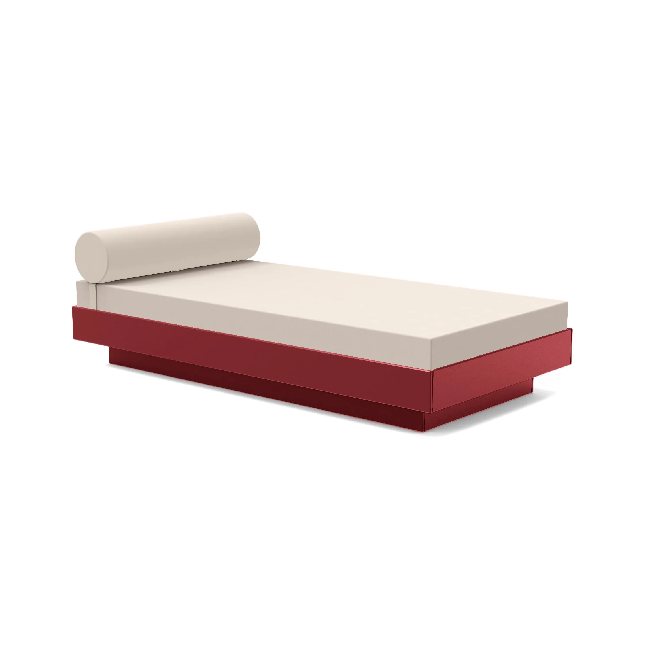 Platform One Daybed