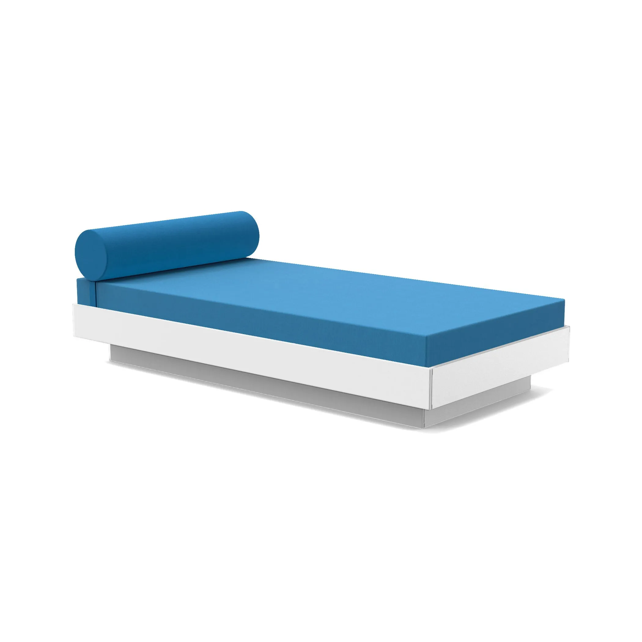 Platform One Daybed