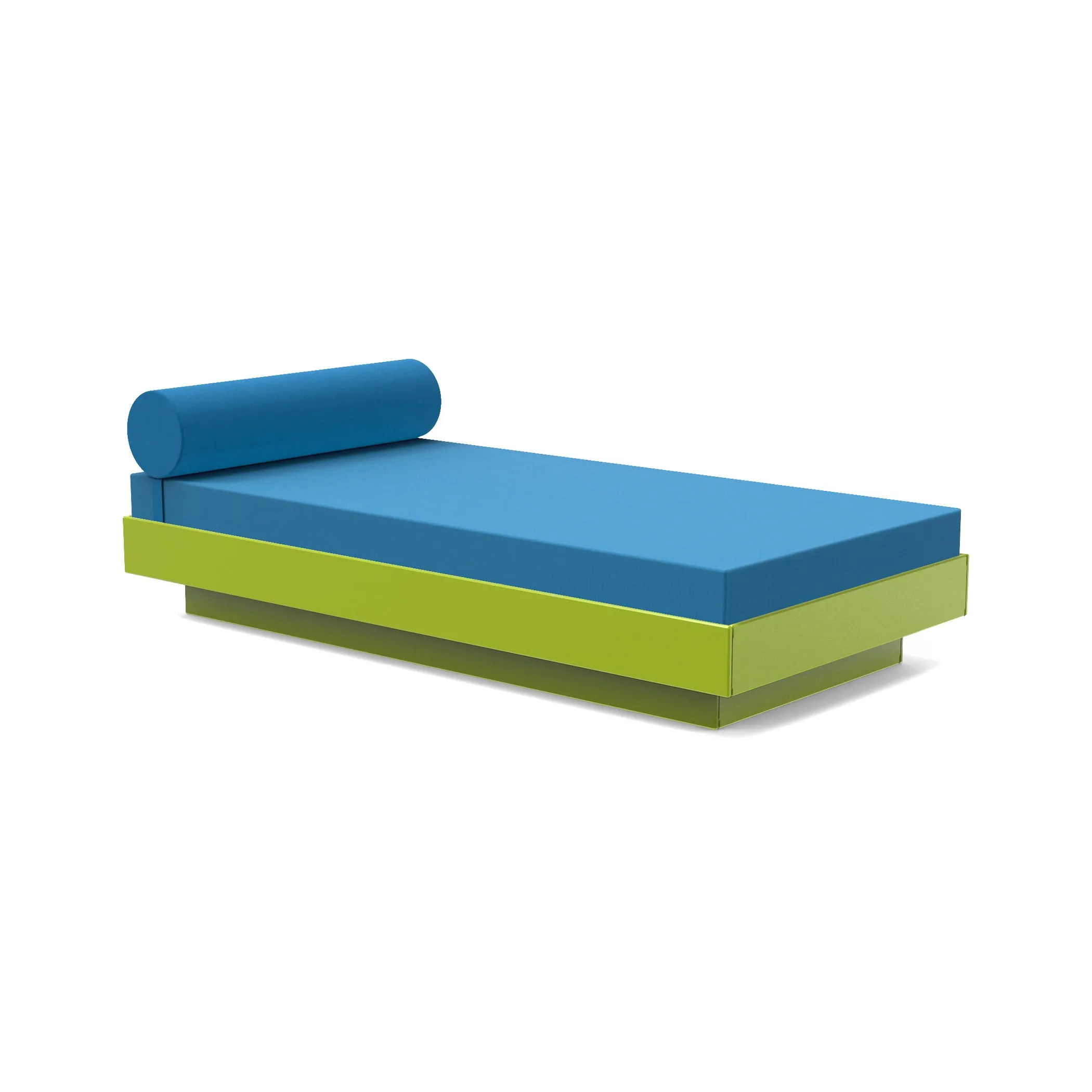 Platform One Daybed