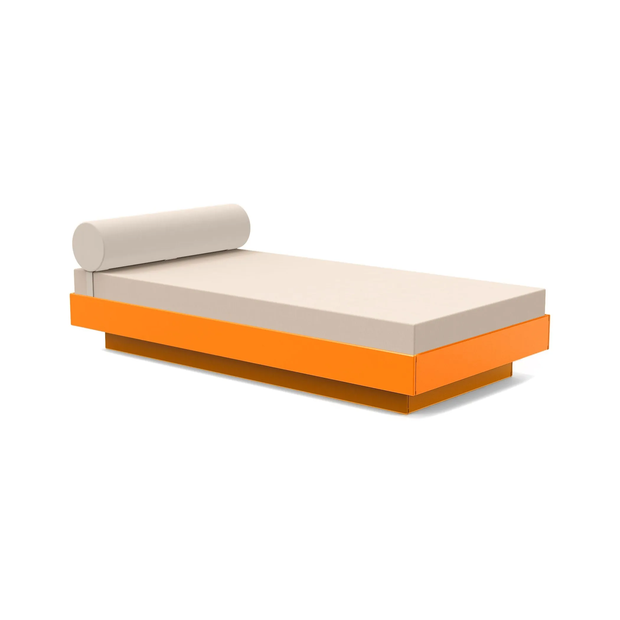 Platform One Daybed