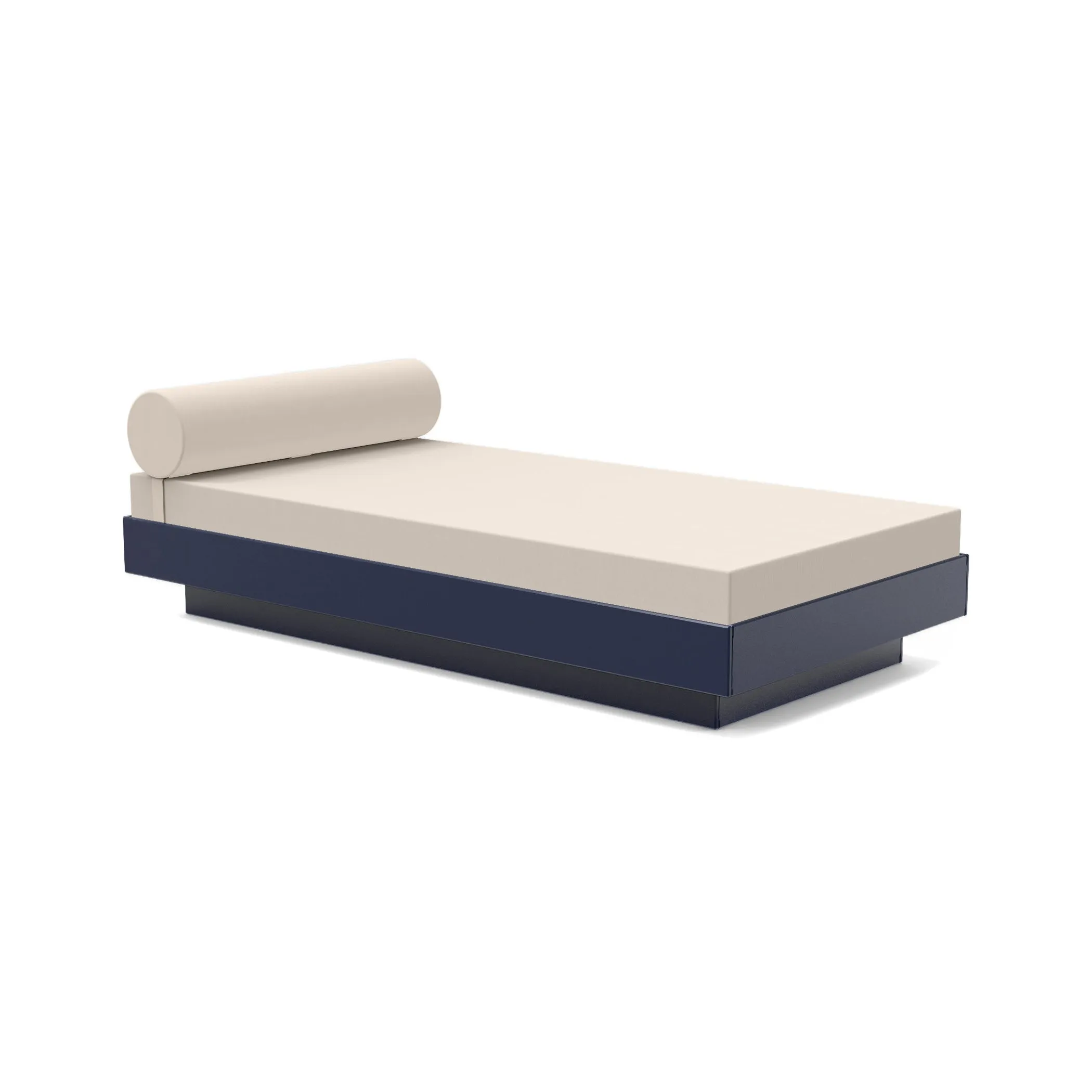 Platform One Daybed
