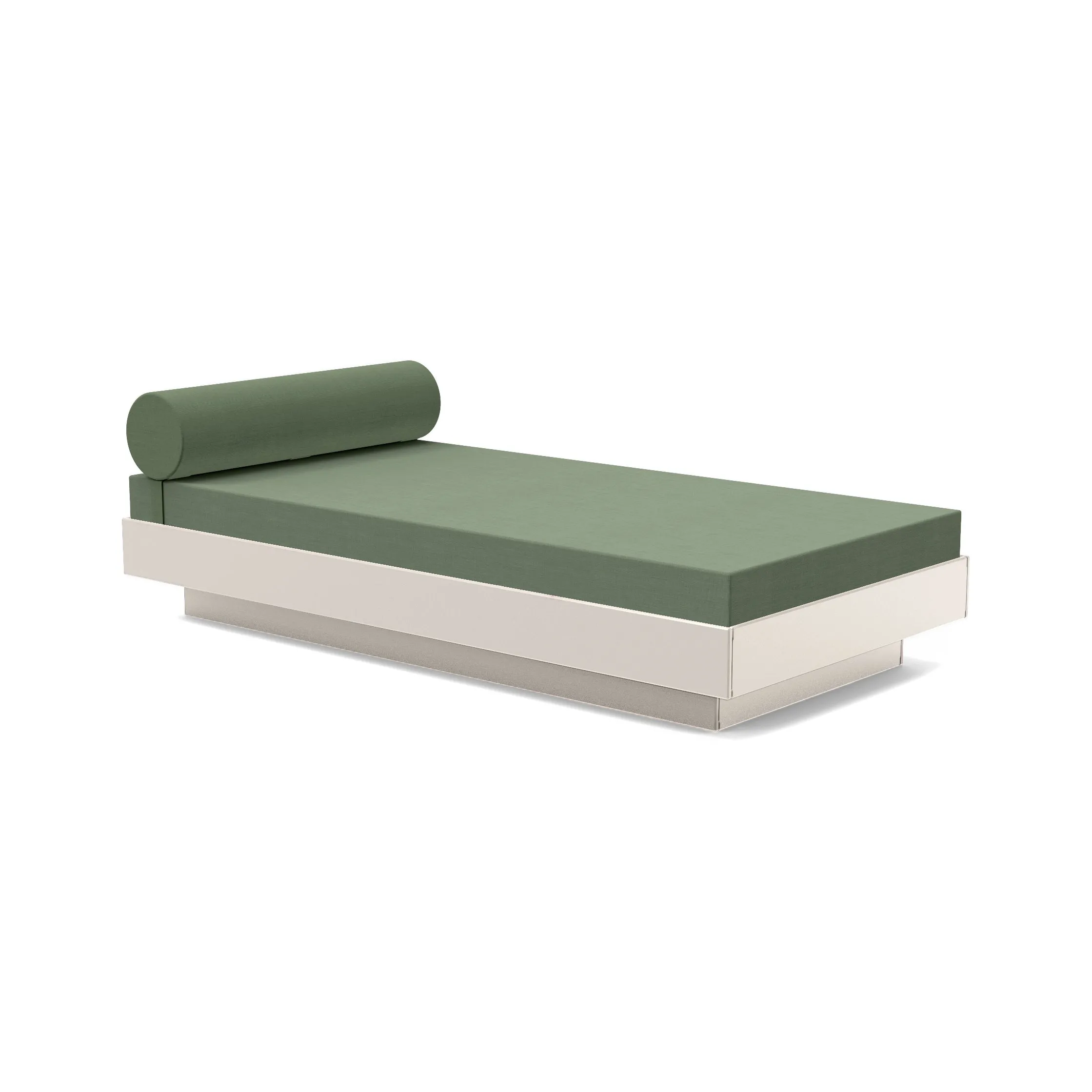 Platform One Daybed