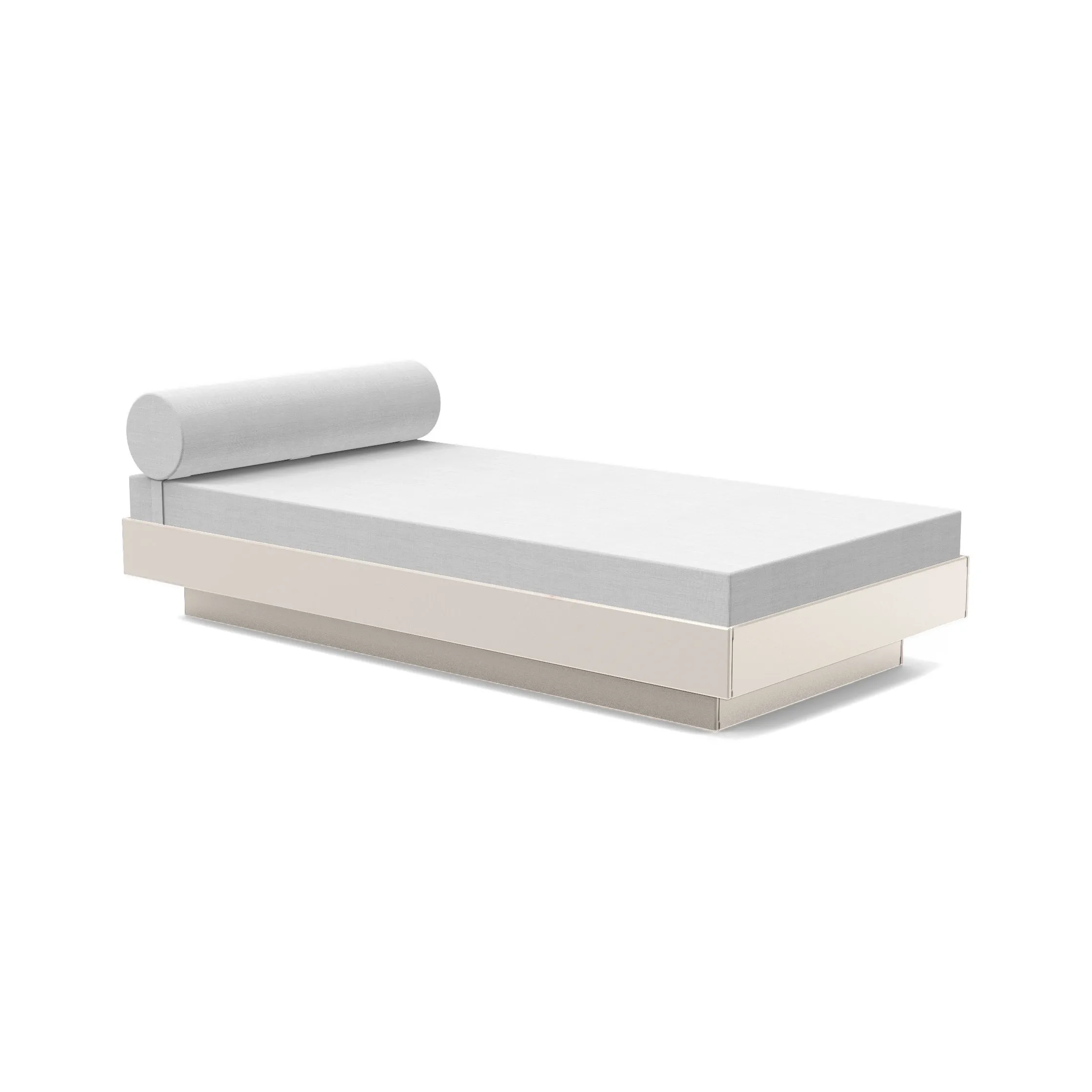 Platform One Daybed