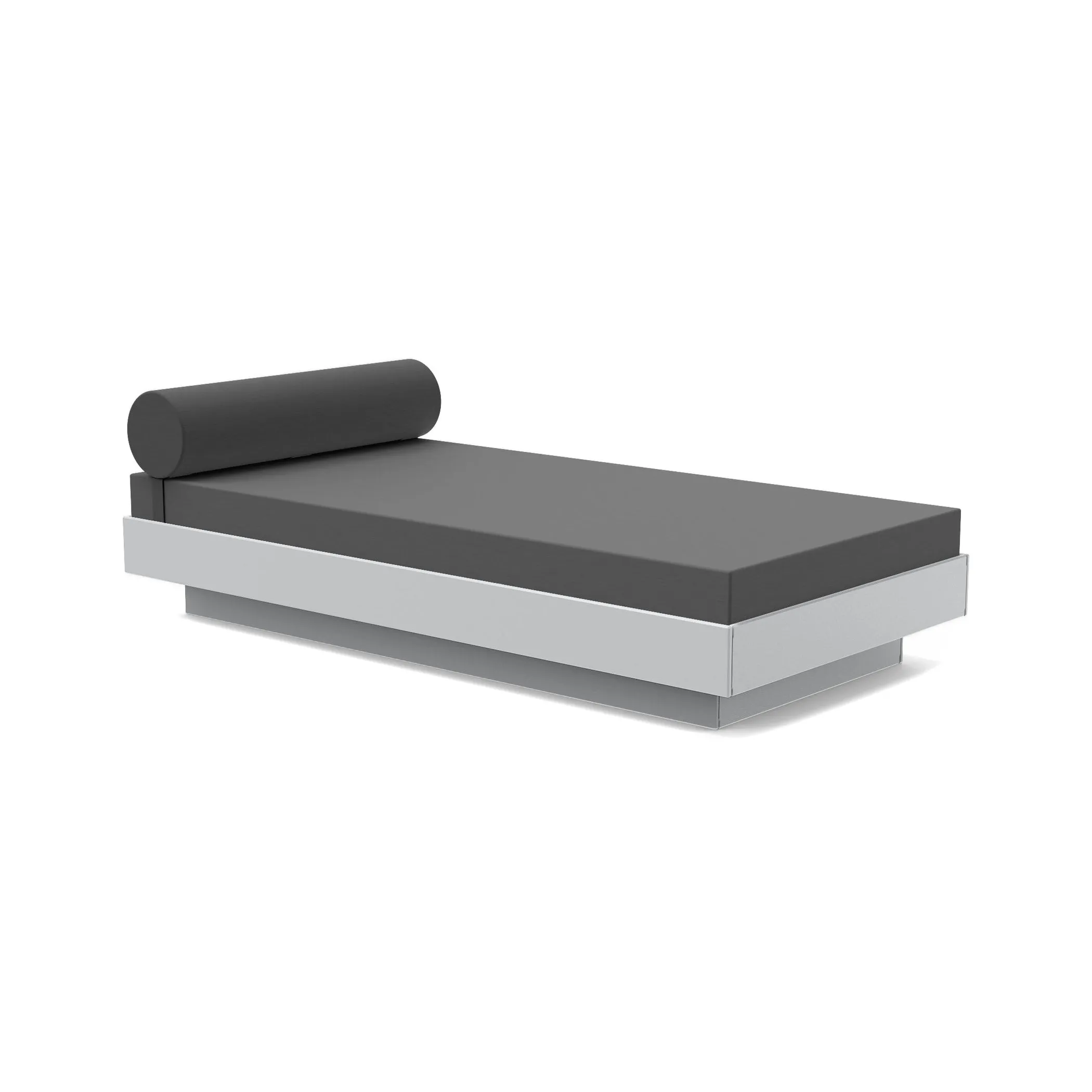 Platform One Daybed