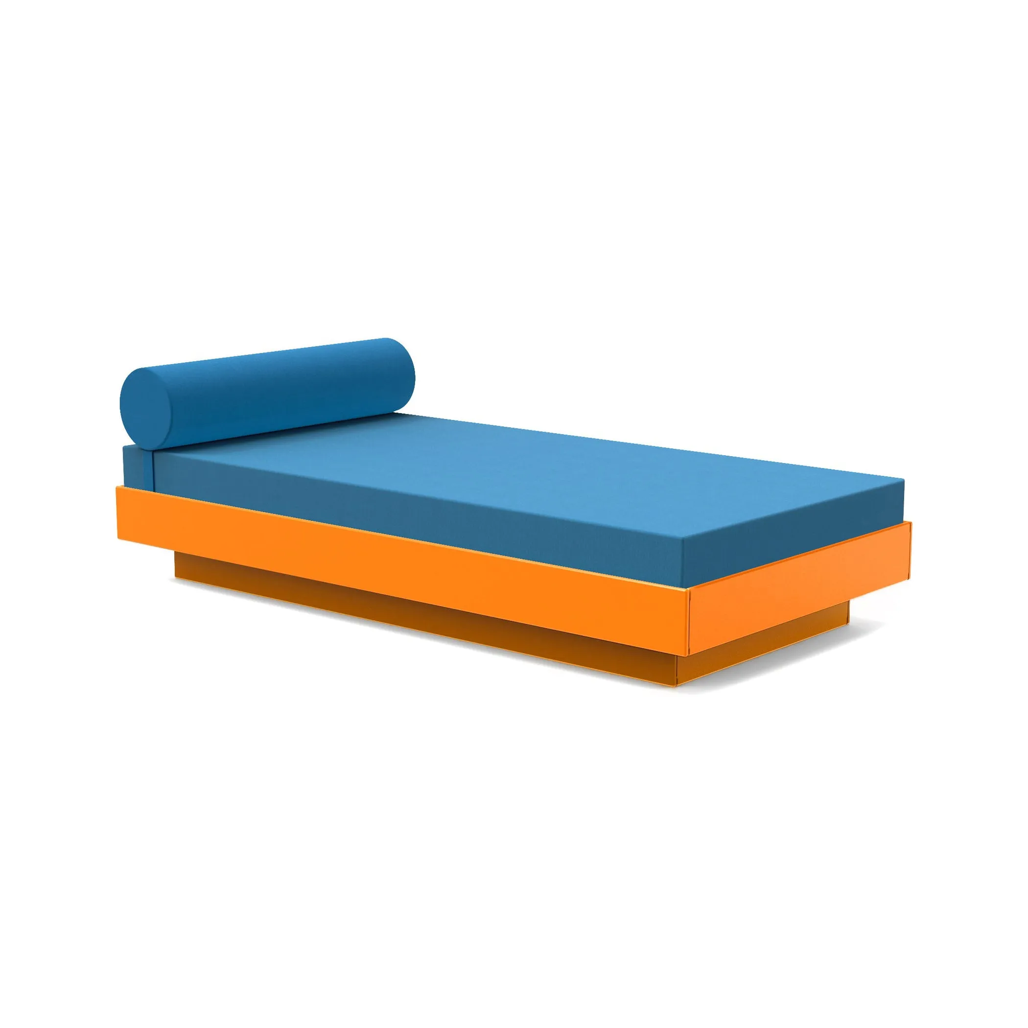 Platform One Daybed