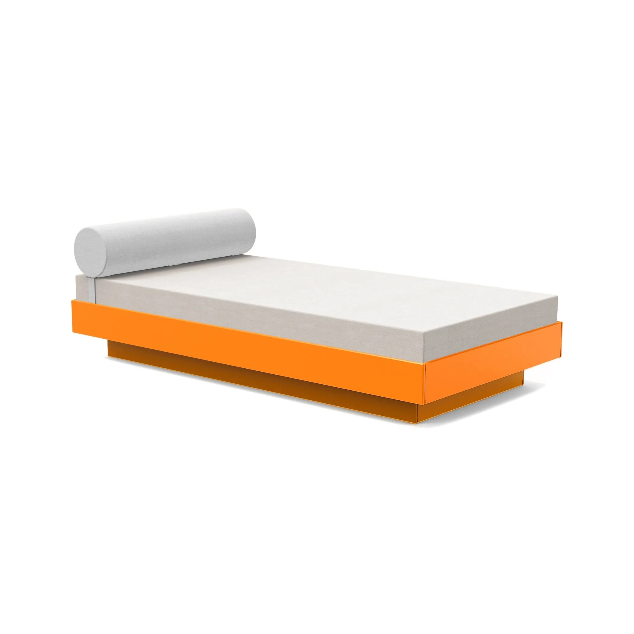Platform One Daybed