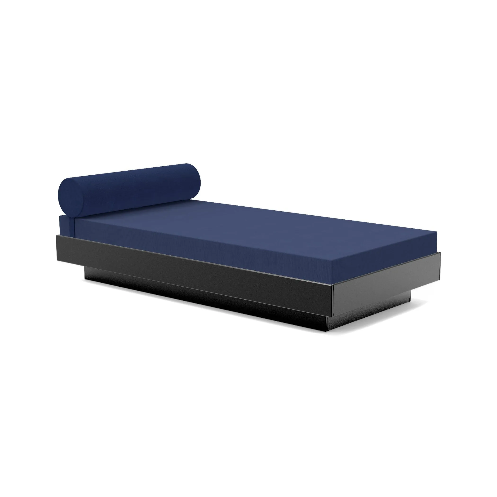 Platform One Daybed