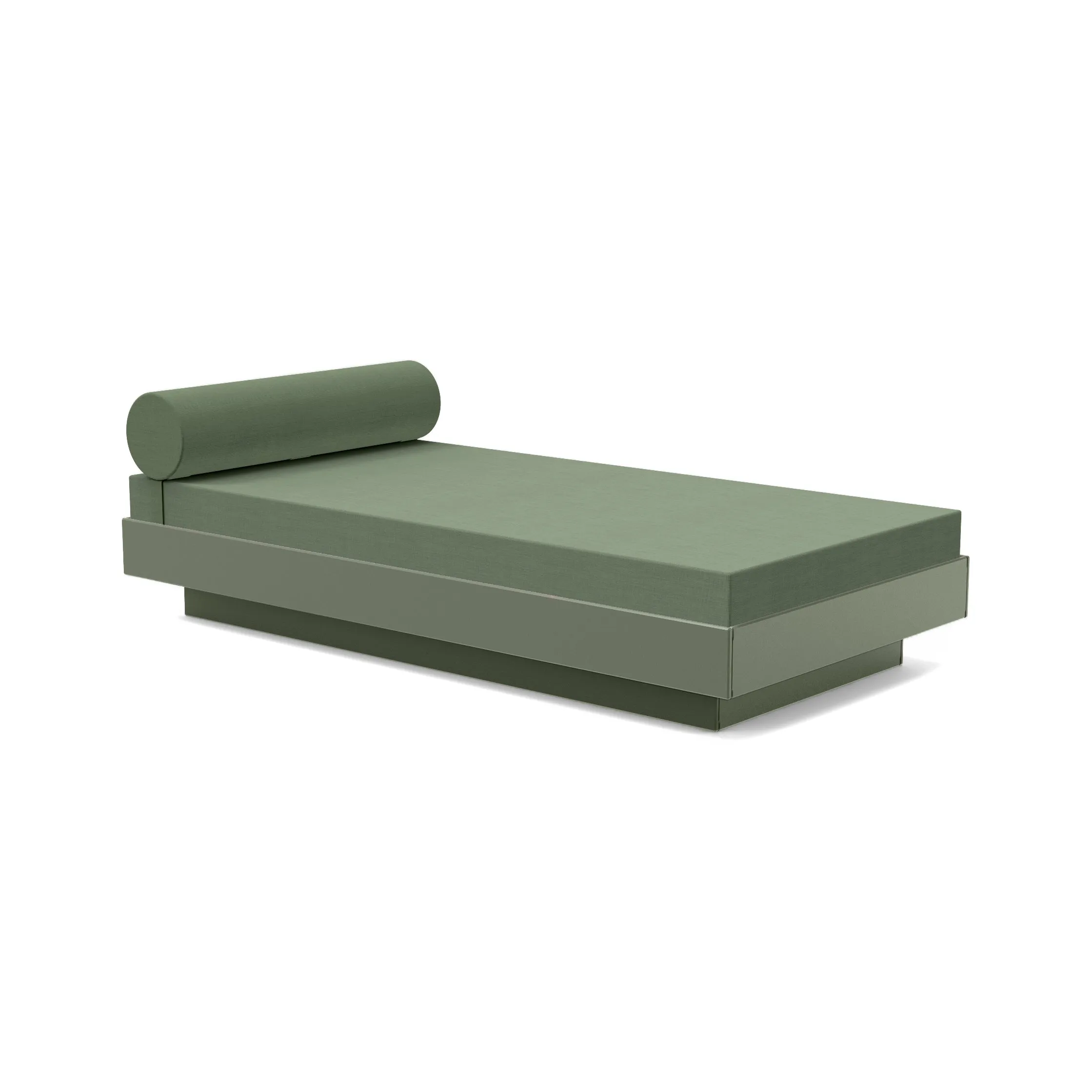 Platform One Daybed