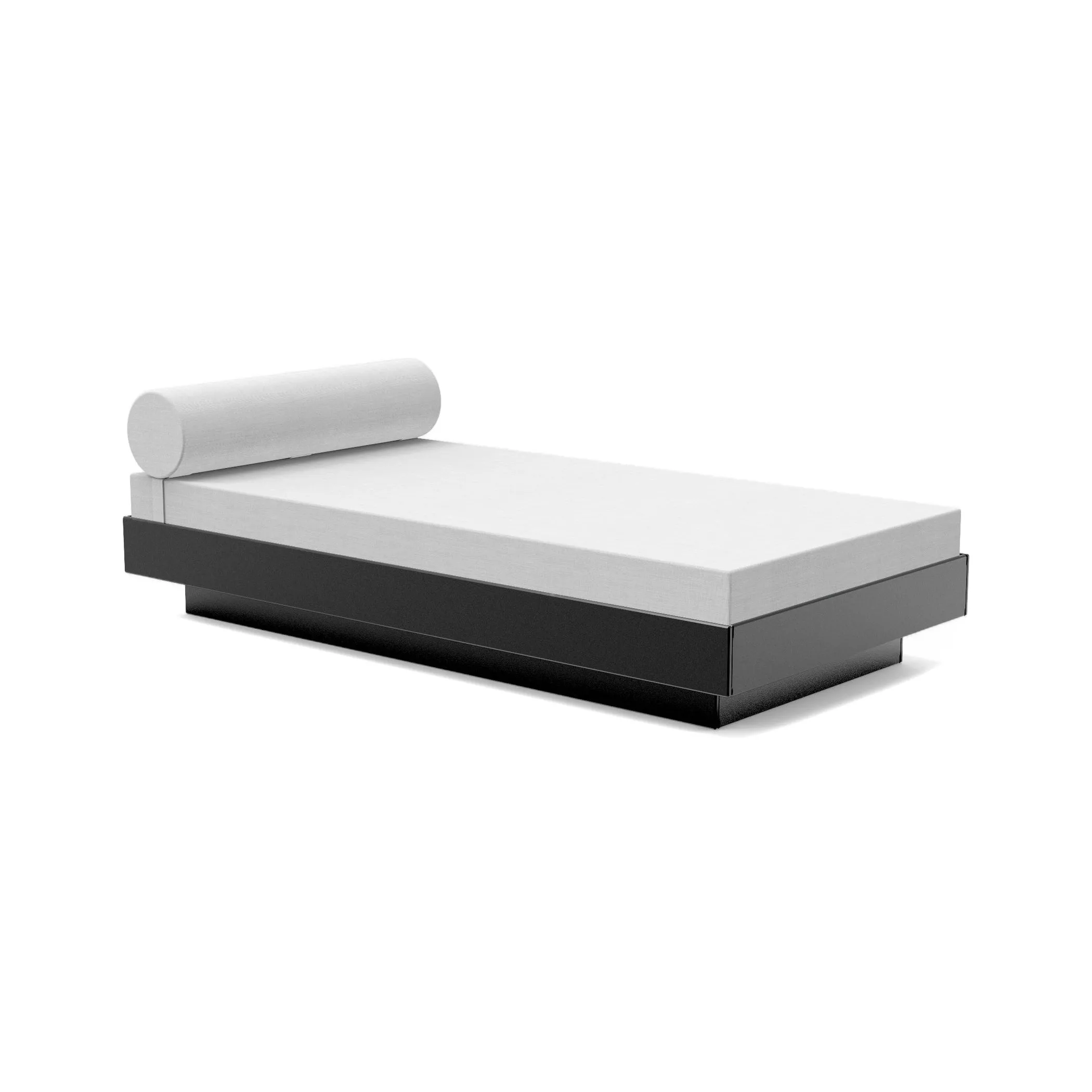 Platform One Daybed