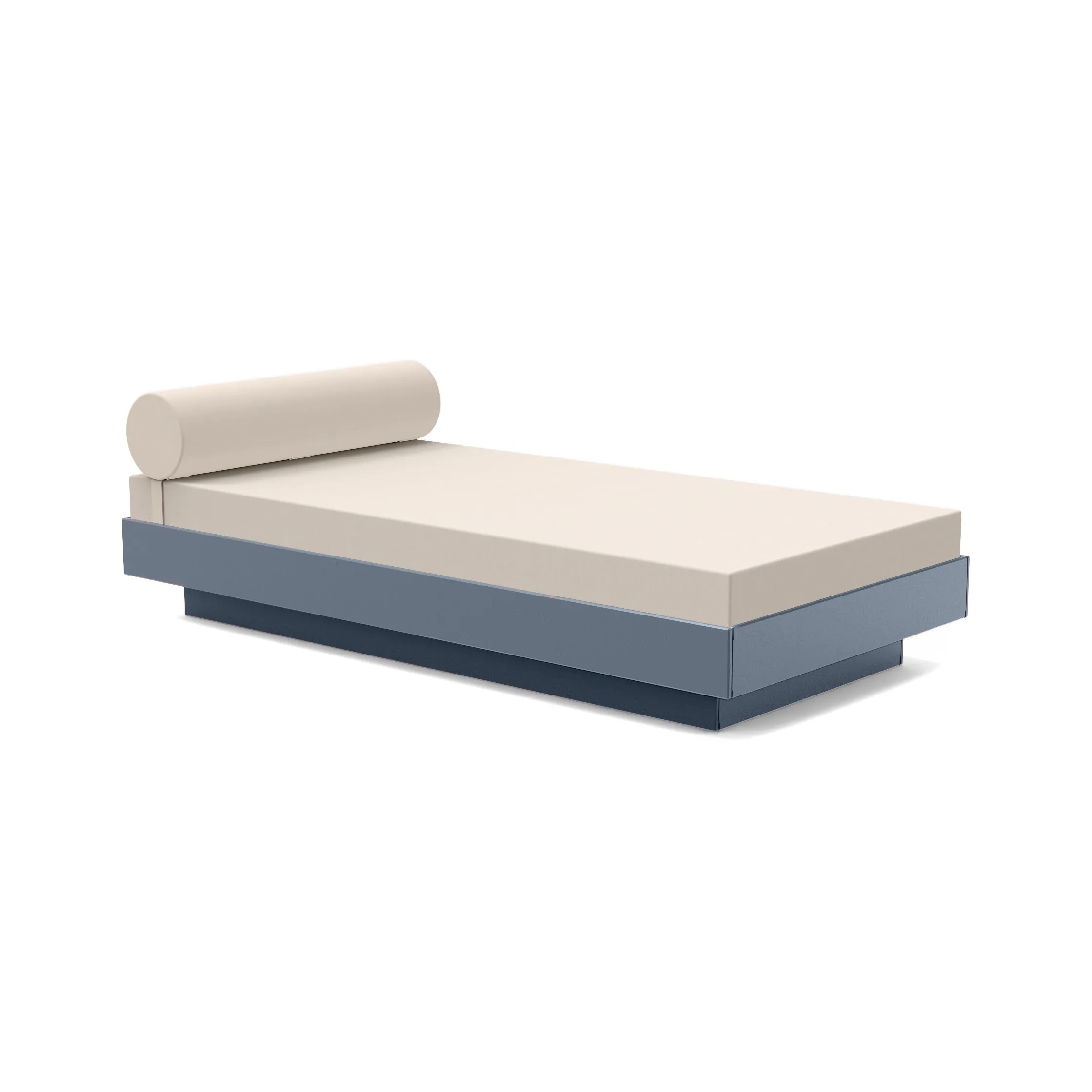 Platform One Daybed